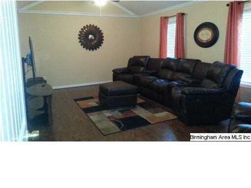805 45th Street Birmingham, AL 35208 - Photo 3 of 10