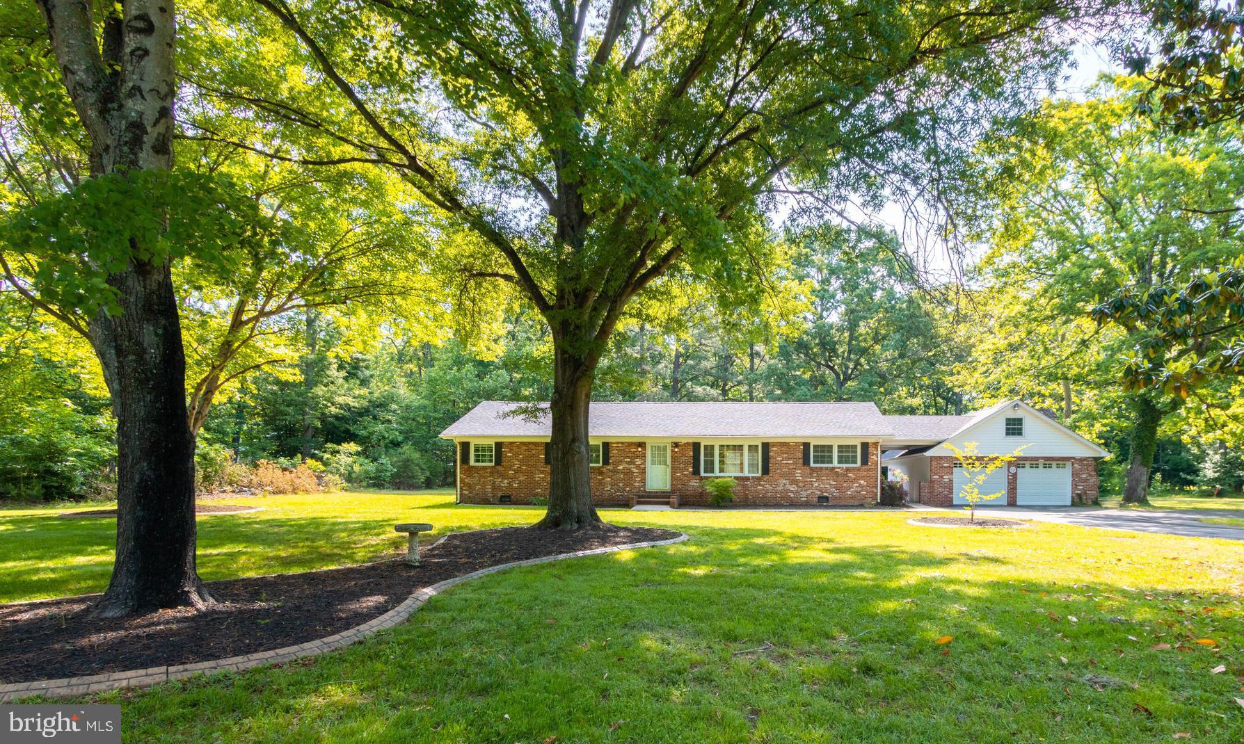 10181 La Plata Road La Plata, MD 20646 - Photo 1 of 45 Gallery Image 1