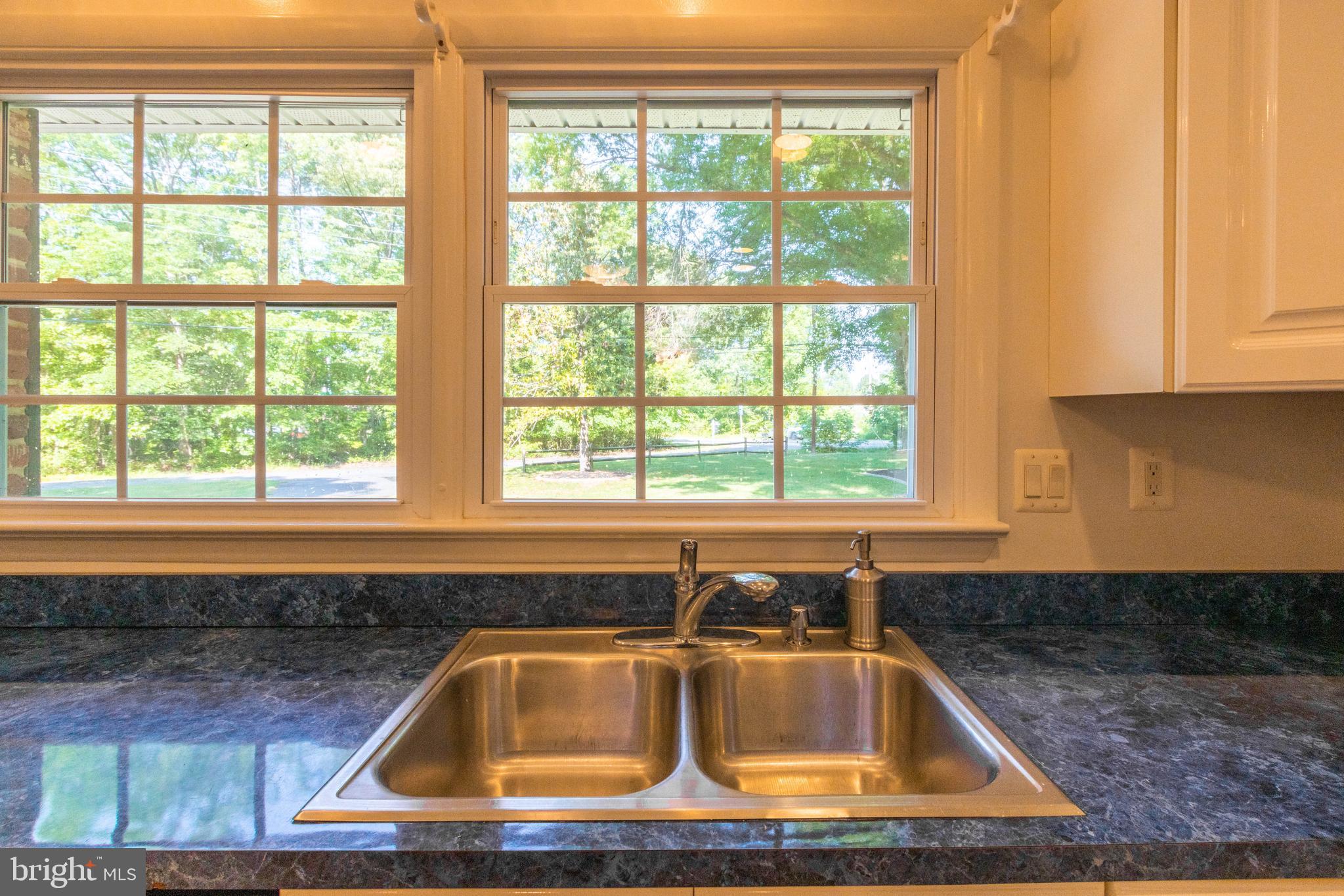10181 La Plata Road La Plata, MD 20646 - Photo 11 of 45 Gallery Image 11
