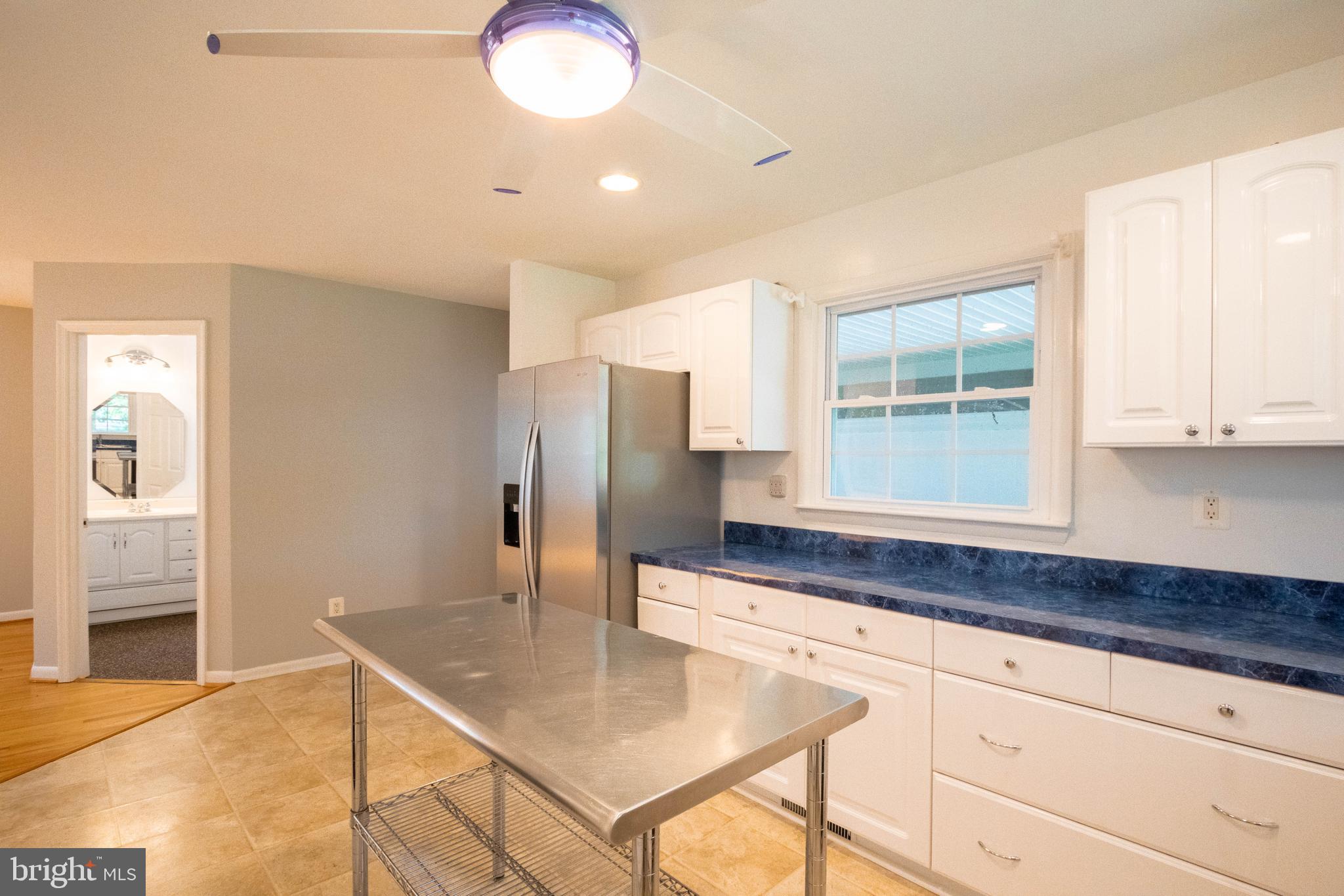 10181 La Plata Road La Plata, MD 20646 - Photo 12 of 45 Gallery Image 12