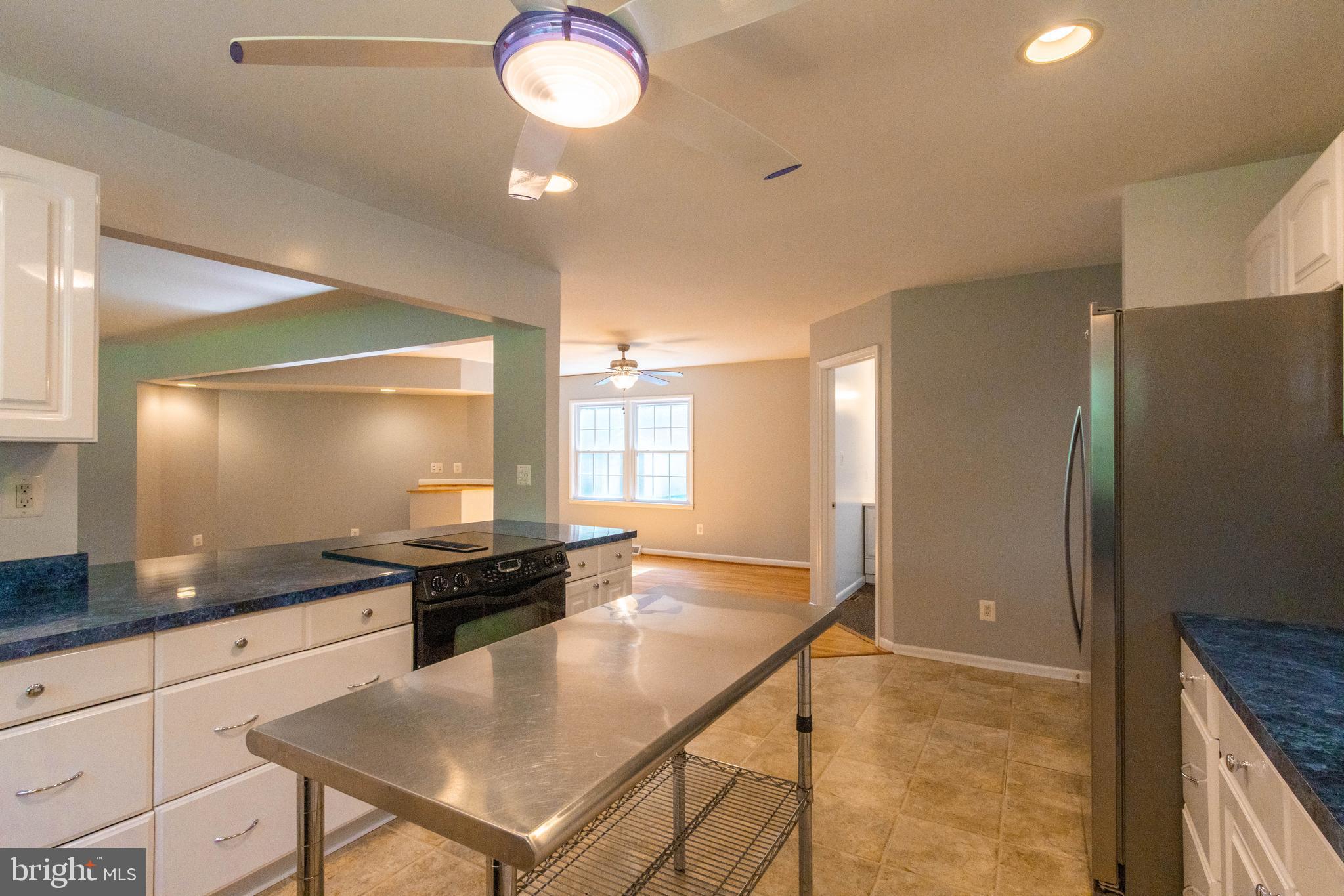 10181 La Plata Road La Plata, MD 20646 - Photo 13 of 45 Gallery Image 13