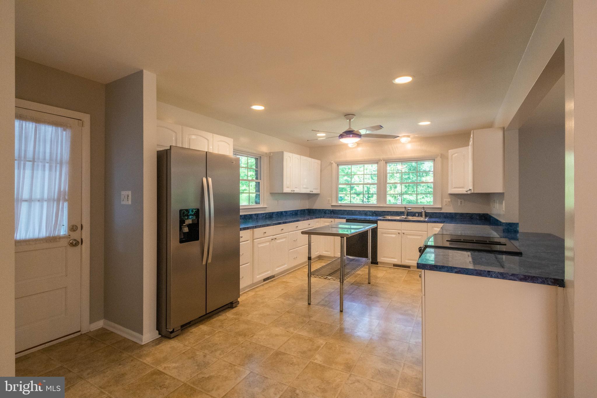 10181 La Plata Road La Plata, MD 20646 - Photo 14 of 45 Gallery Image 14