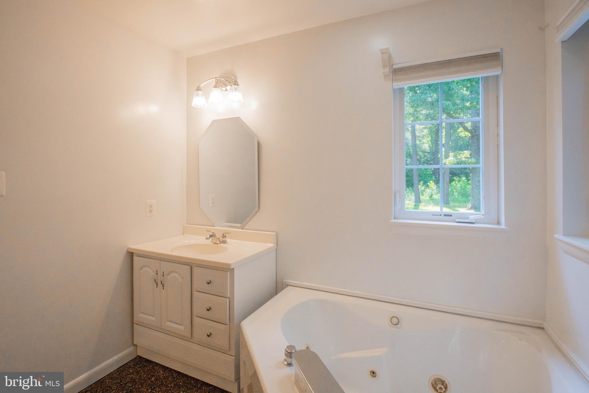 10181 La Plata Road La Plata, MD 20646 - Photo 15 of 45 Gallery Image 15