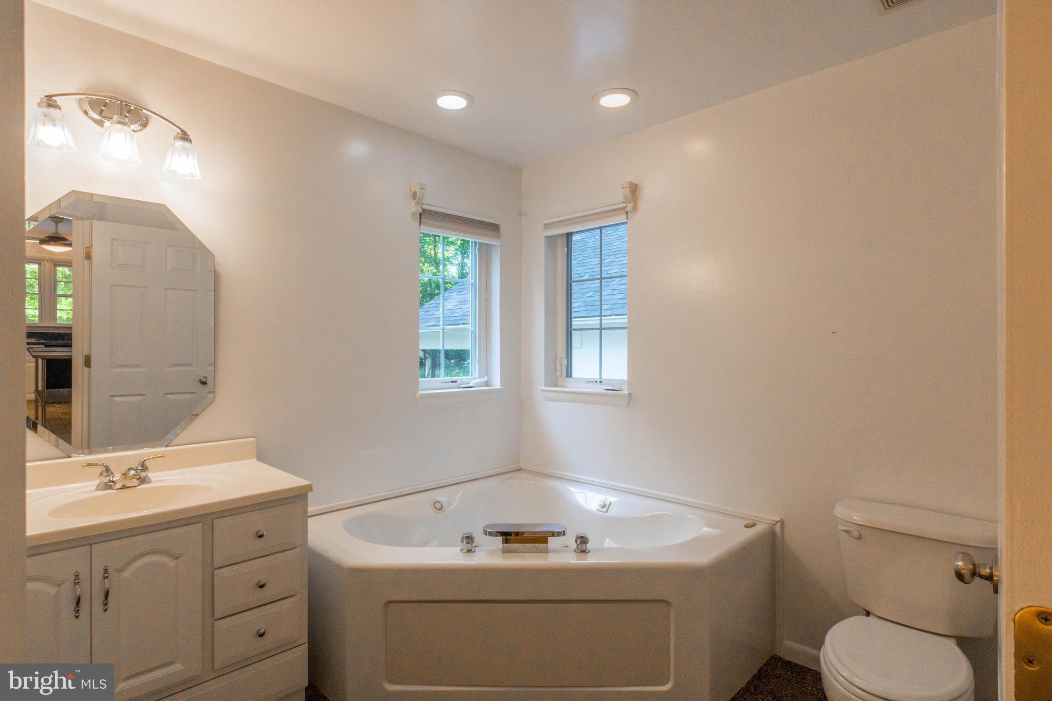 10181 La Plata Road La Plata, MD 20646 - Photo 16 of 45 Gallery Image 16