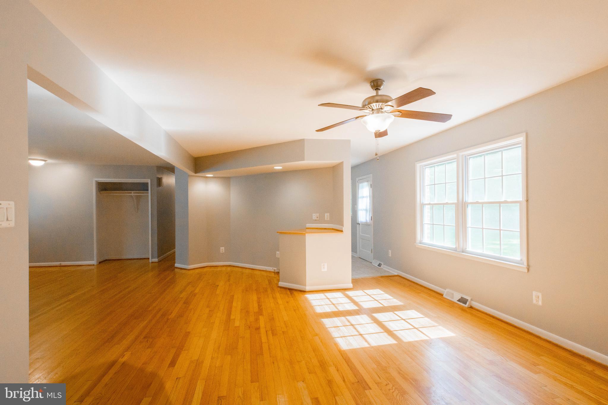 10181 La Plata Road La Plata, MD 20646 - Photo 17 of 45 Gallery Image 17