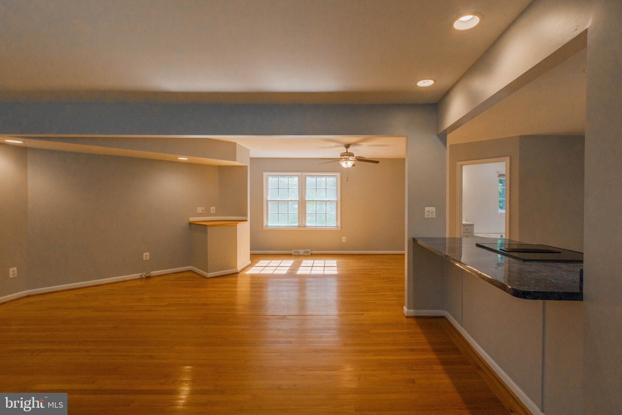 10181 La Plata Road La Plata, MD 20646 - Photo 19 of 45 Gallery Image 19