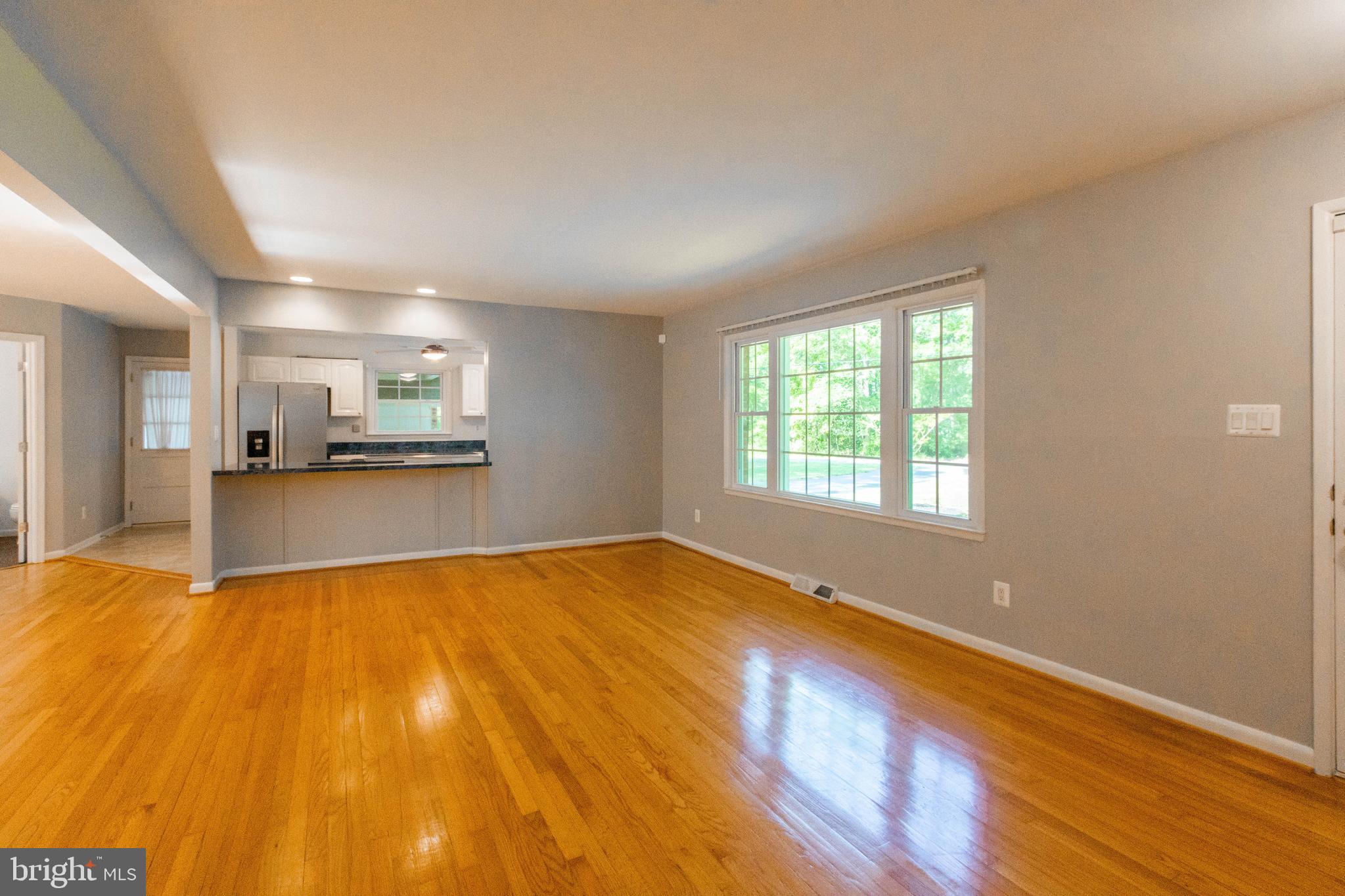 10181 La Plata Road La Plata, MD 20646 - Photo 20 of 45 Gallery Image 20