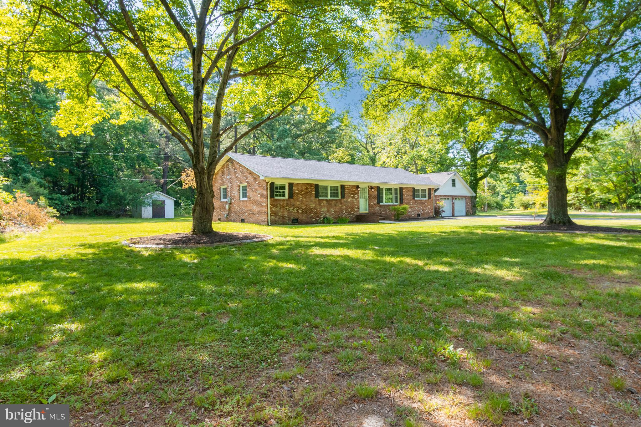 10181 La Plata Road La Plata, MD 20646 - Photo 3 of 45 Gallery Image 3
