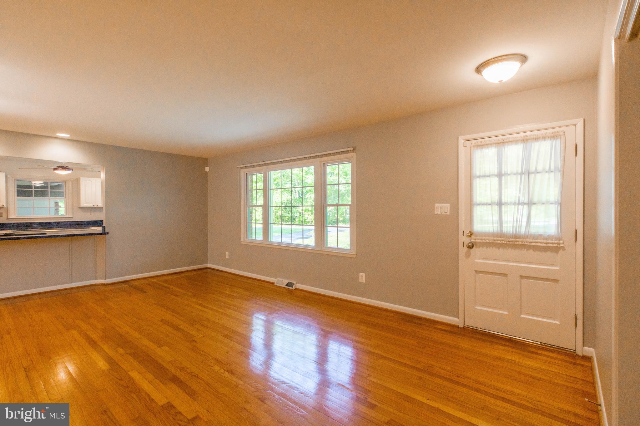10181 La Plata Road La Plata, MD 20646 - Photo 21 of 45 Gallery Image 21