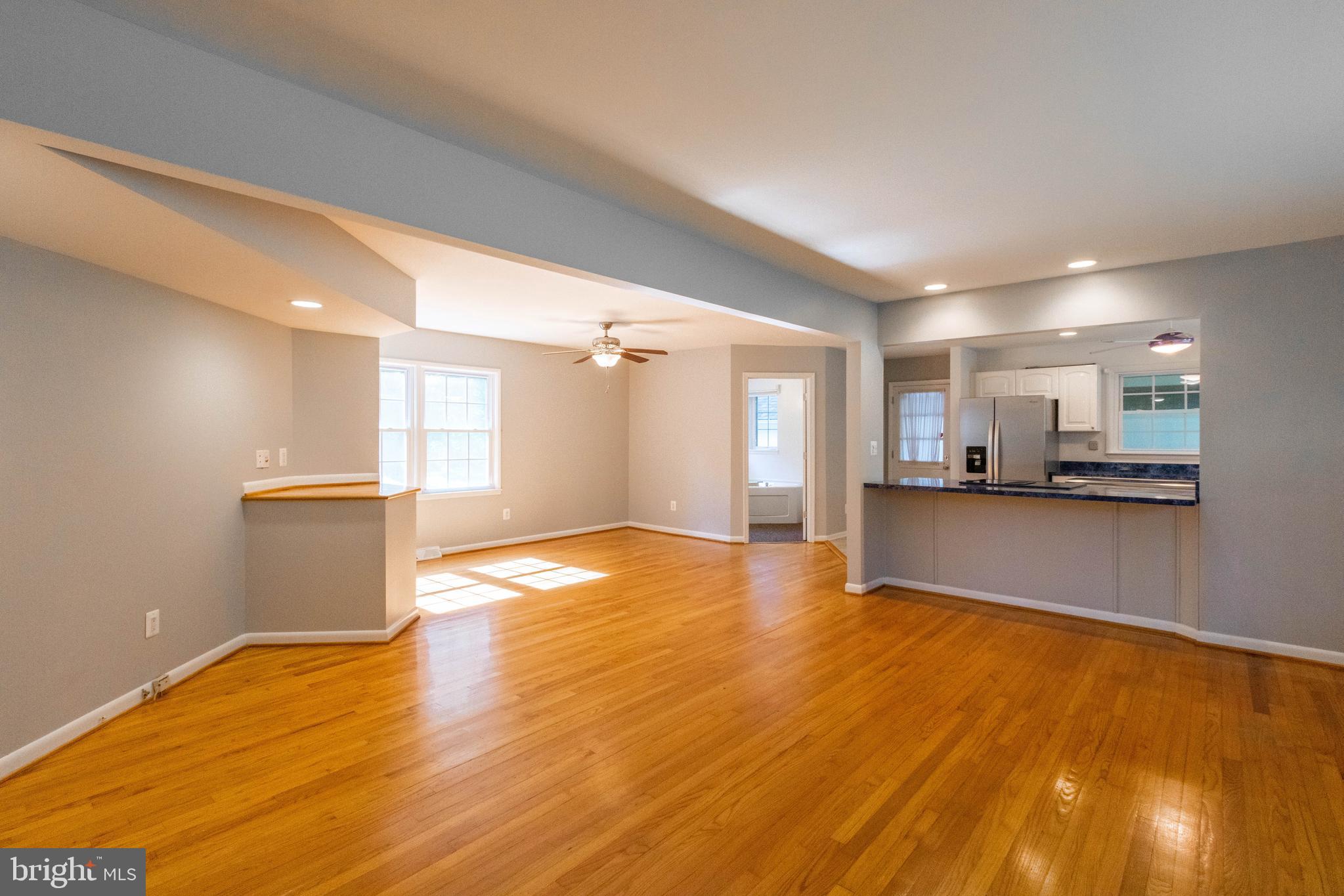 10181 La Plata Road La Plata, MD 20646 - Photo 22 of 45 Gallery Image 22