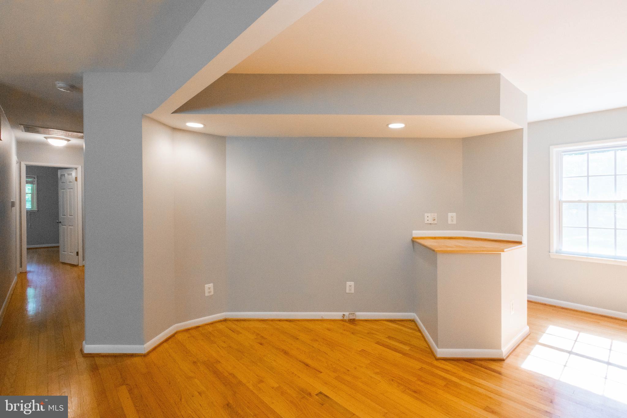 10181 La Plata Road La Plata, MD 20646 - Photo 23 of 45 Gallery Image 23
