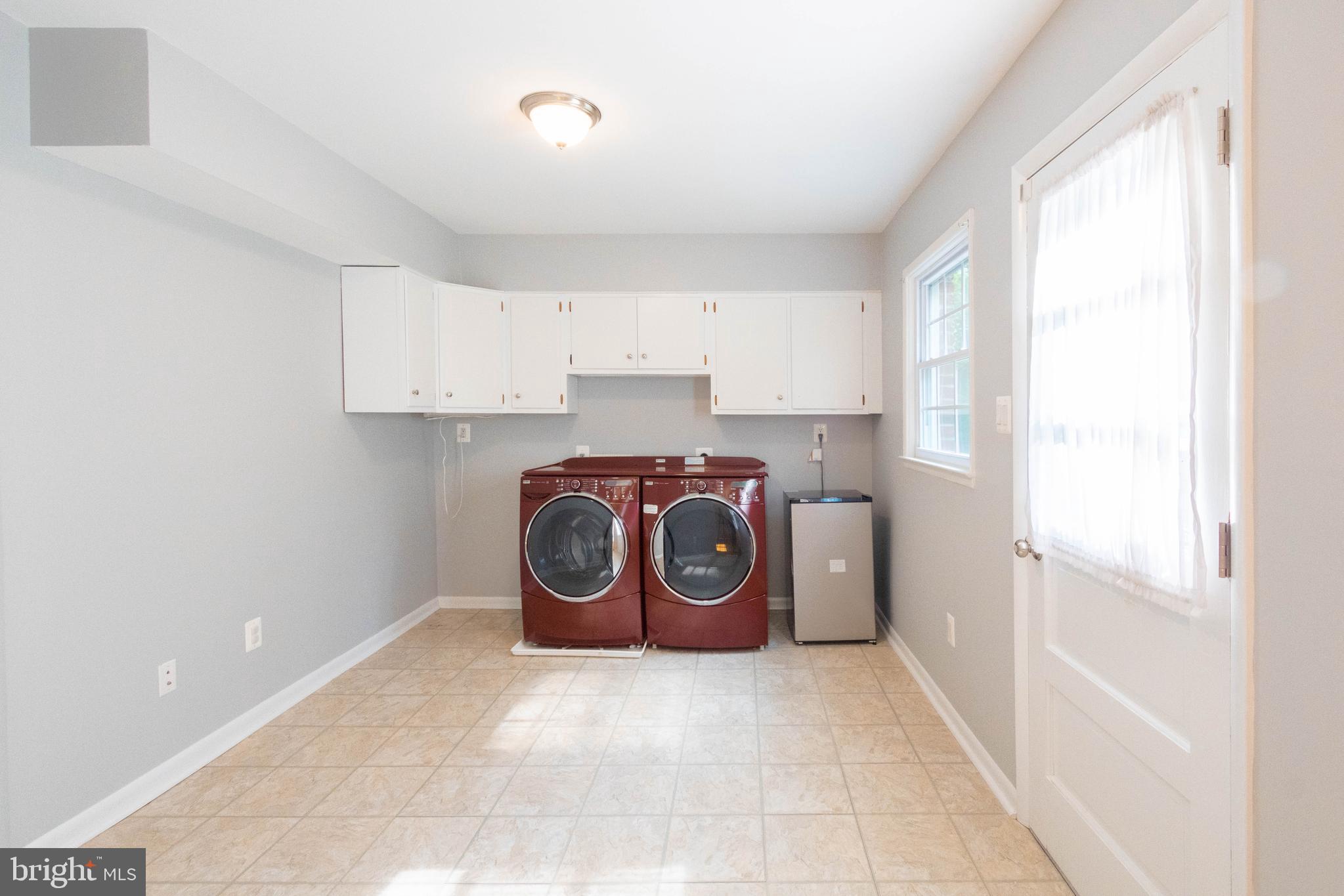 10181 La Plata Road La Plata, MD 20646 - Photo 24 of 45 Gallery Image 24