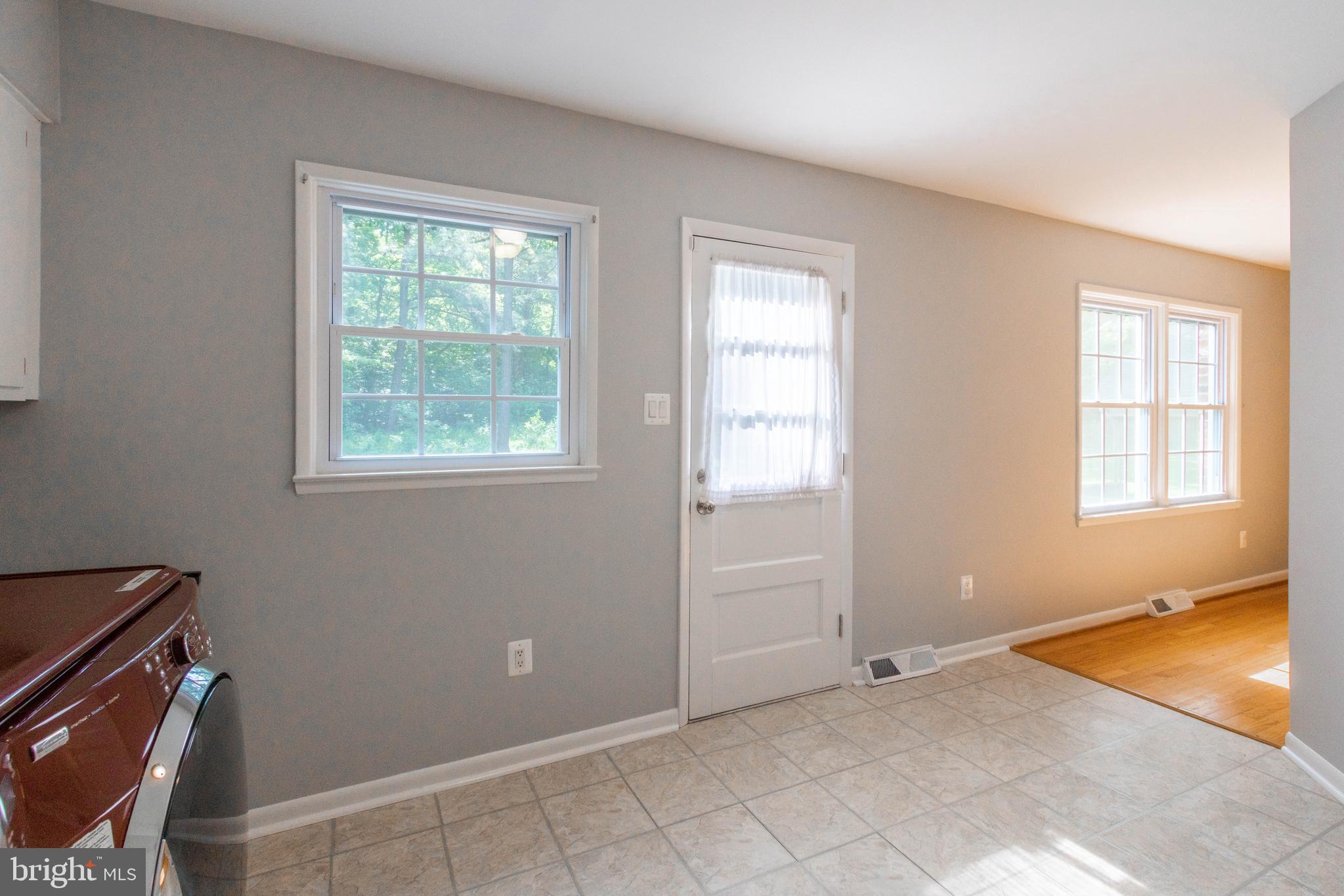 10181 La Plata Road La Plata, MD 20646 - Photo 25 of 45 Gallery Image 25
