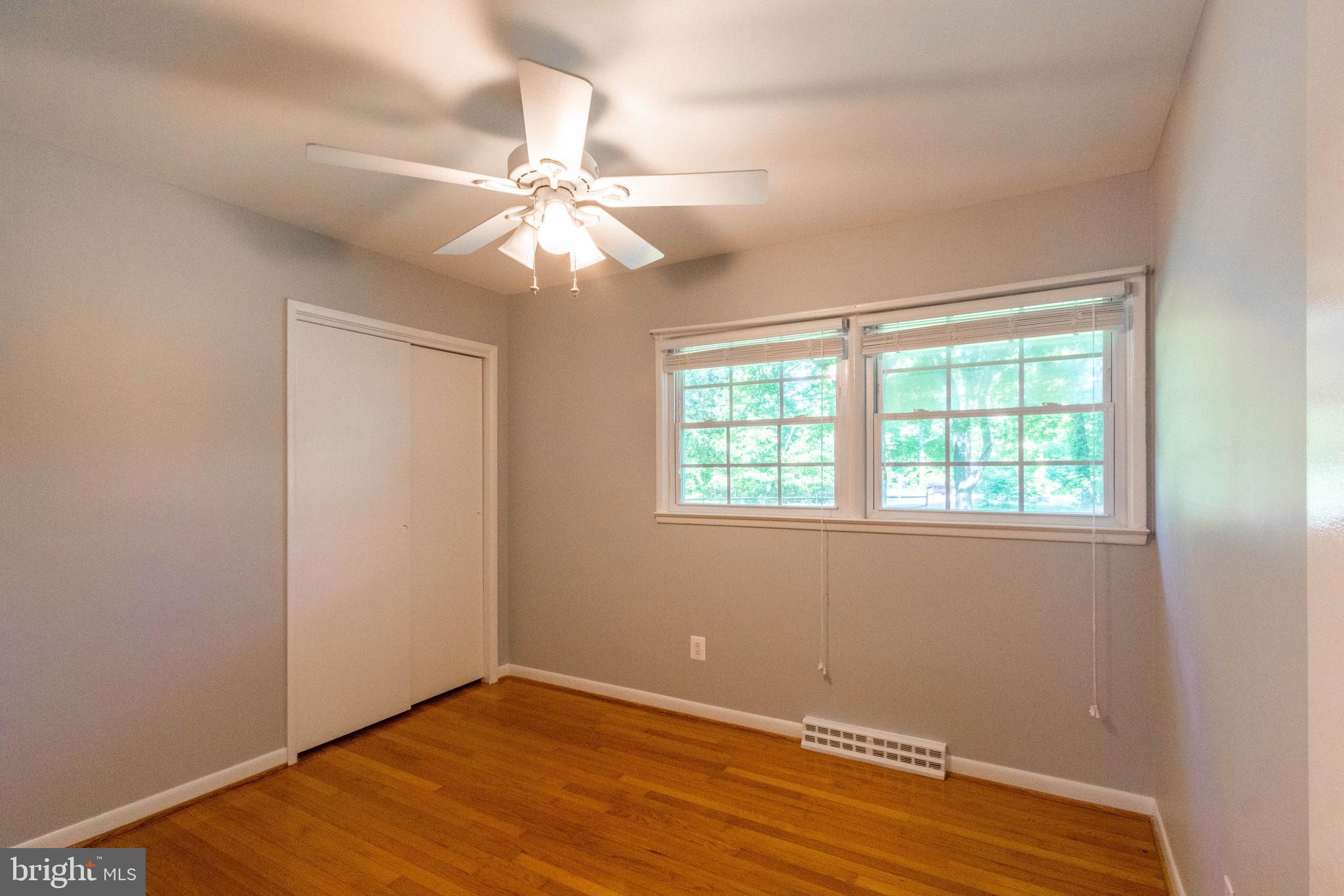 10181 La Plata Road La Plata, MD 20646 - Photo 26 of 45 Gallery Image 26