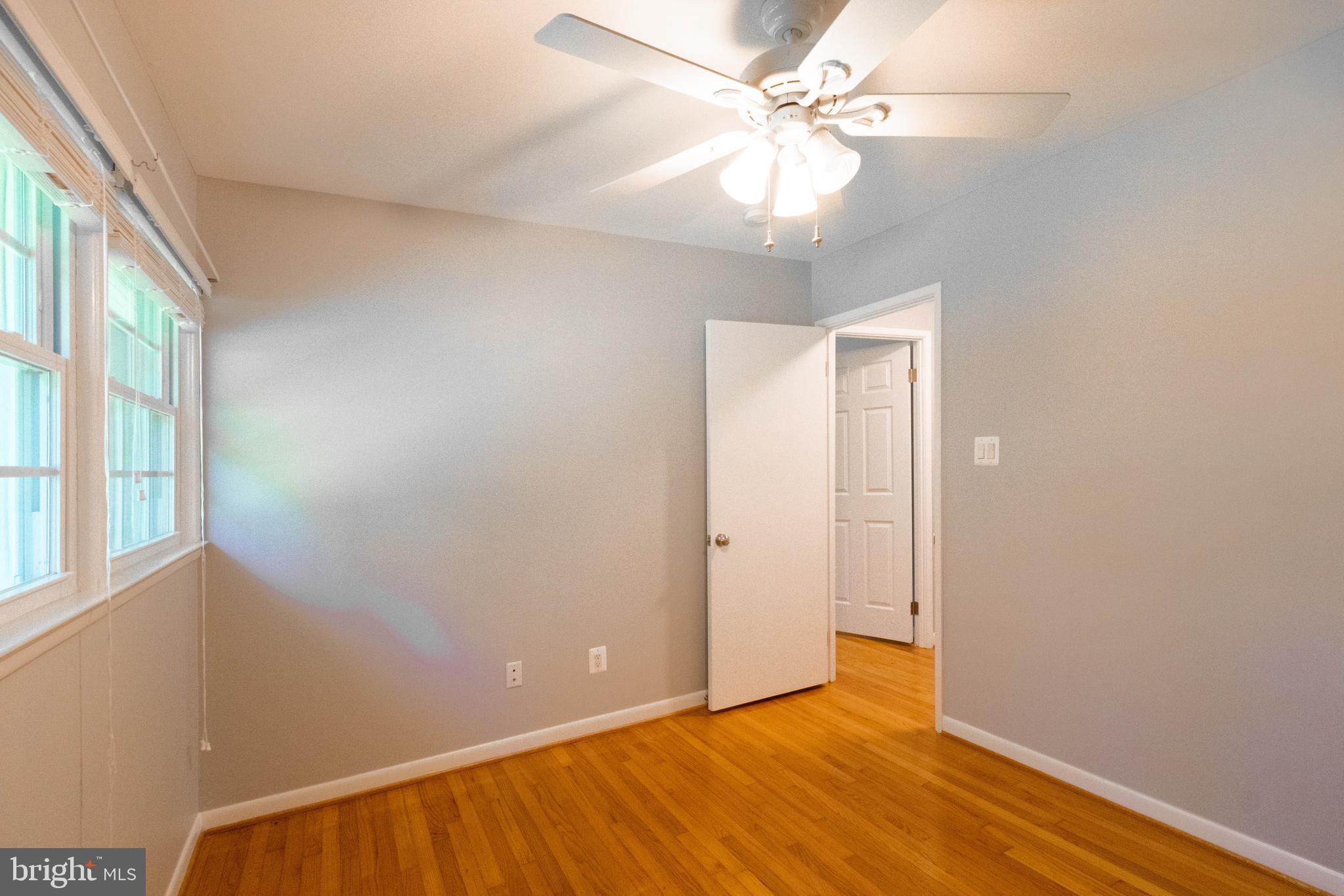 10181 La Plata Road La Plata, MD 20646 - Photo 27 of 45 Gallery Image 27