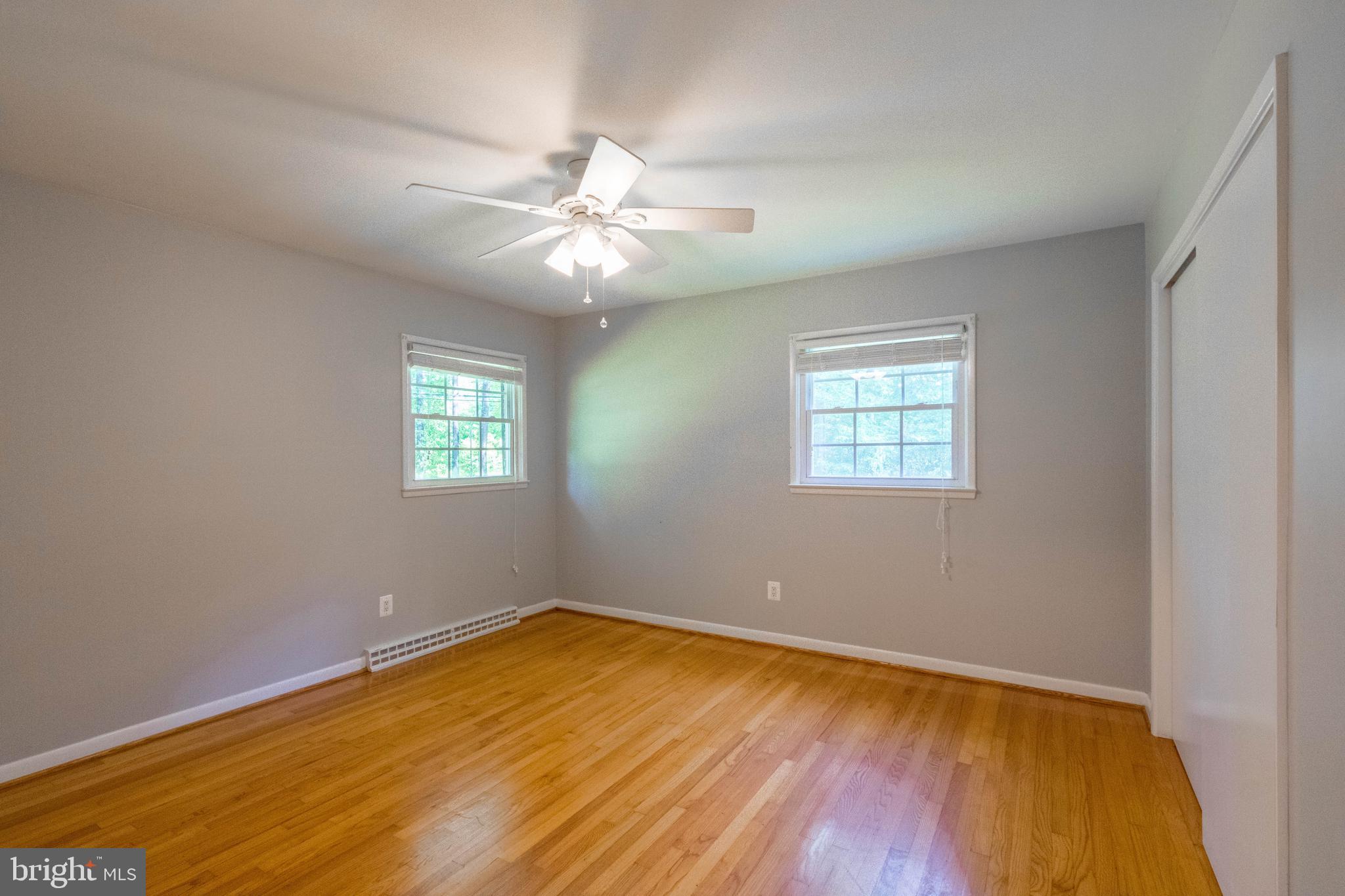 10181 La Plata Road La Plata, MD 20646 - Photo 28 of 45 Gallery Image 28