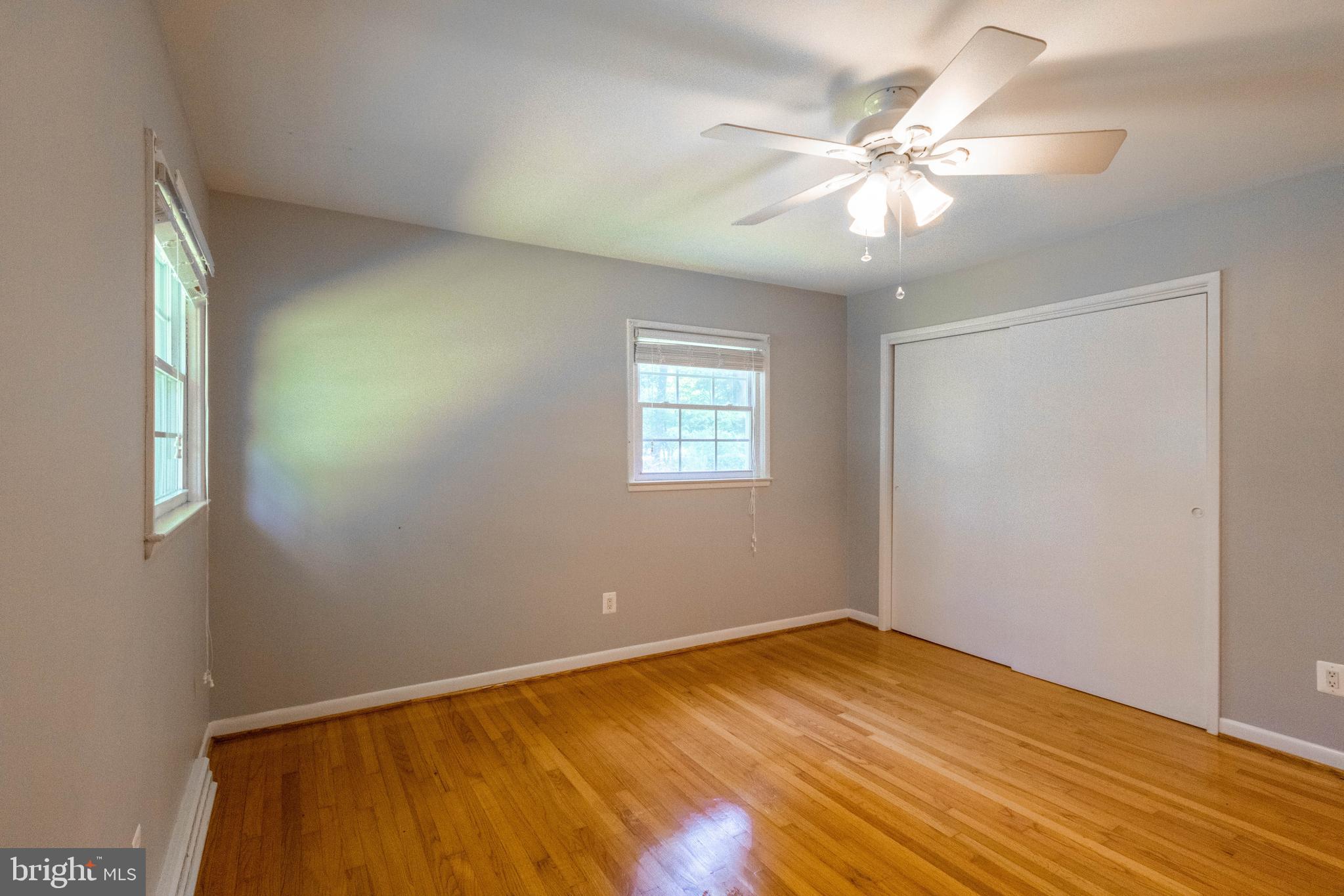 10181 La Plata Road La Plata, MD 20646 - Photo 29 of 45 Gallery Image 29