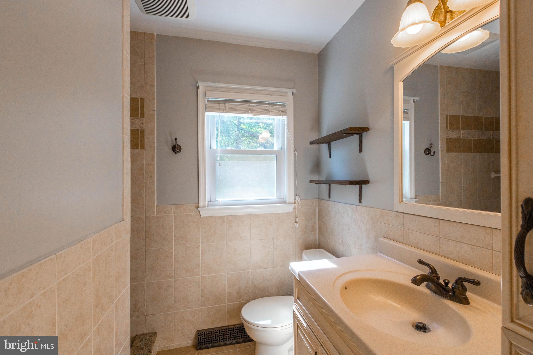 10181 La Plata Road La Plata, MD 20646 - Photo 30 of 45 Gallery Image 30