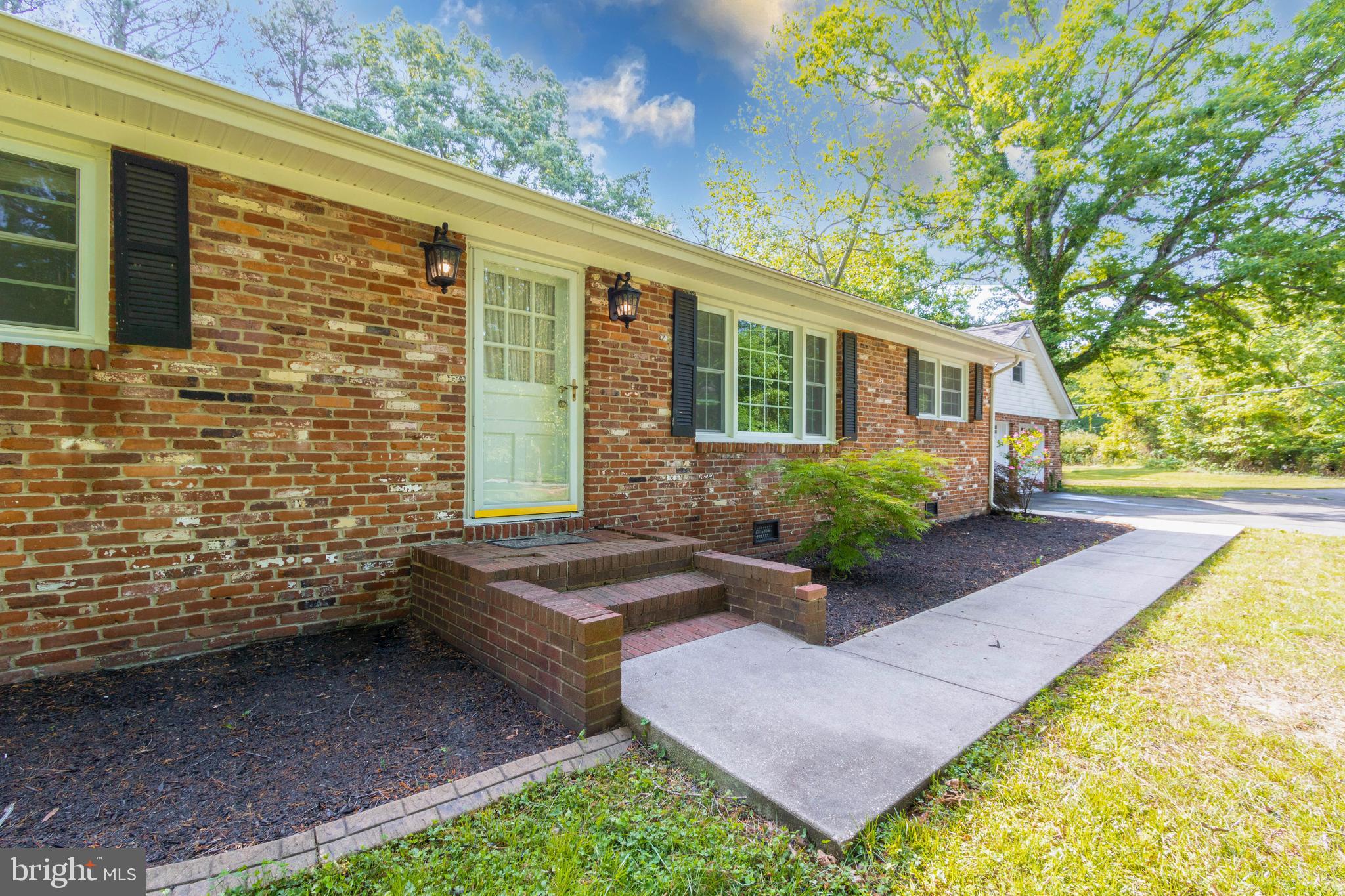 10181 La Plata Road La Plata, MD 20646 - Photo 4 of 45 Gallery Image 4
