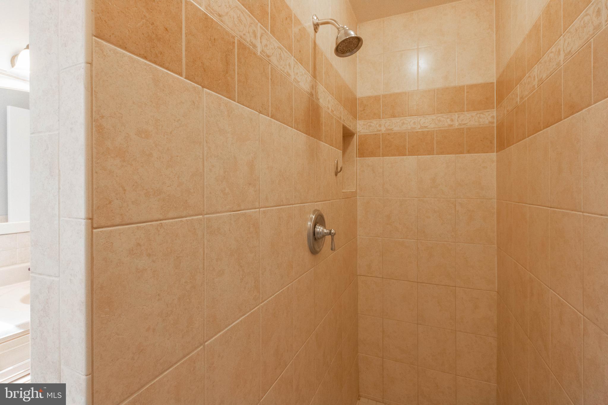 10181 La Plata Road La Plata, MD 20646 - Photo 31 of 45 Gallery Image 31