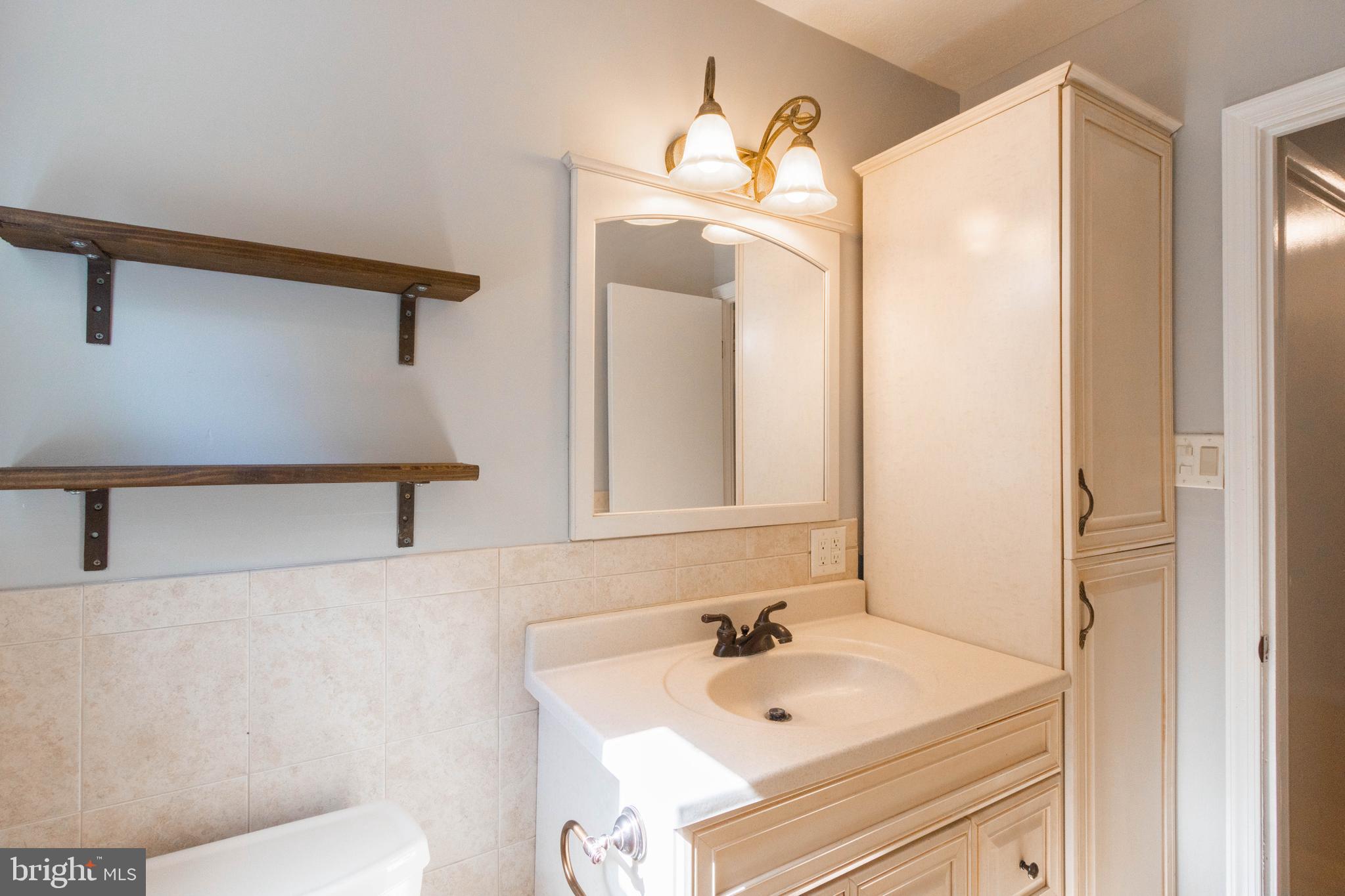 10181 La Plata Road La Plata, MD 20646 - Photo 32 of 45 Gallery Image 32