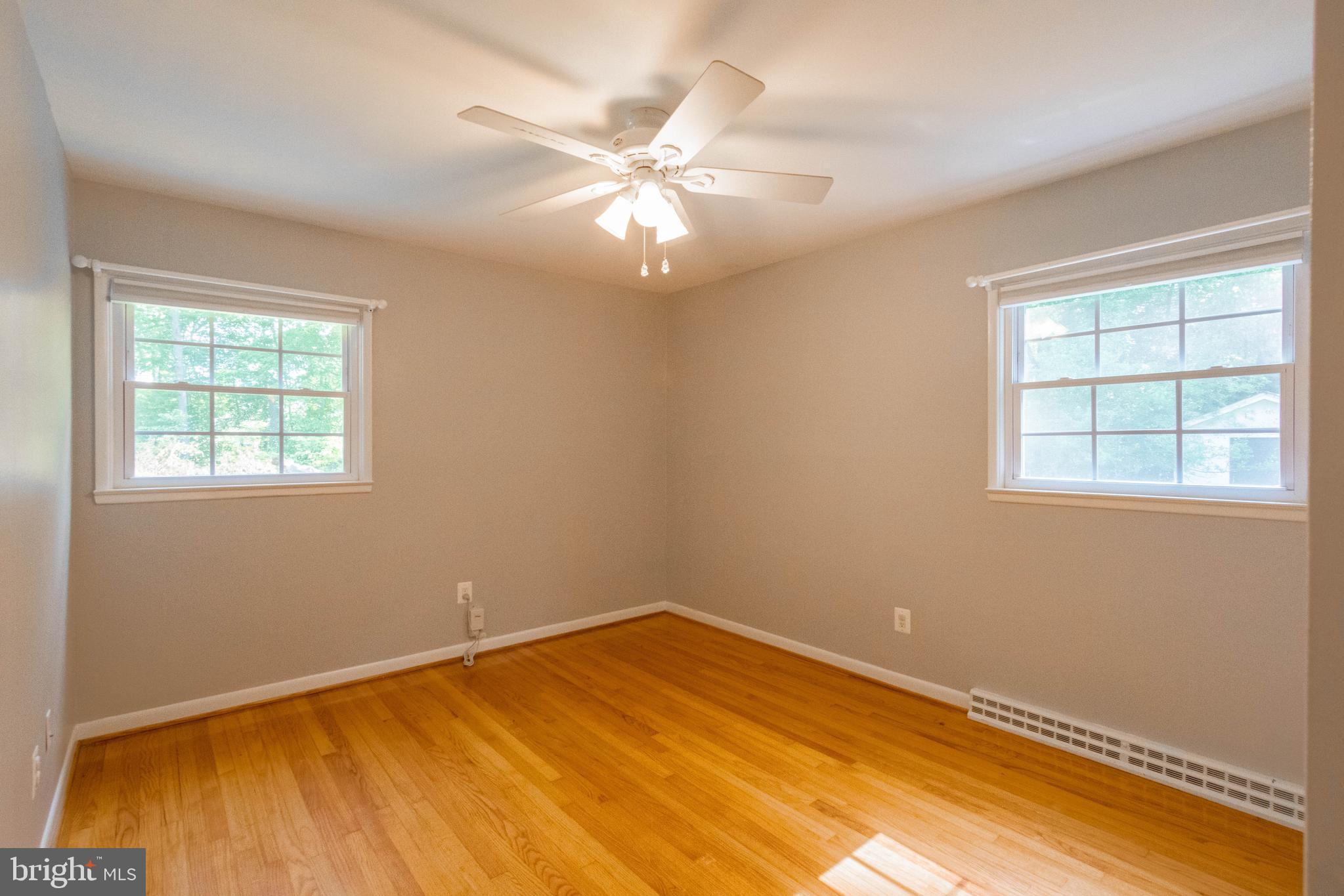 10181 La Plata Road La Plata, MD 20646 - Photo 33 of 45 Gallery Image 33