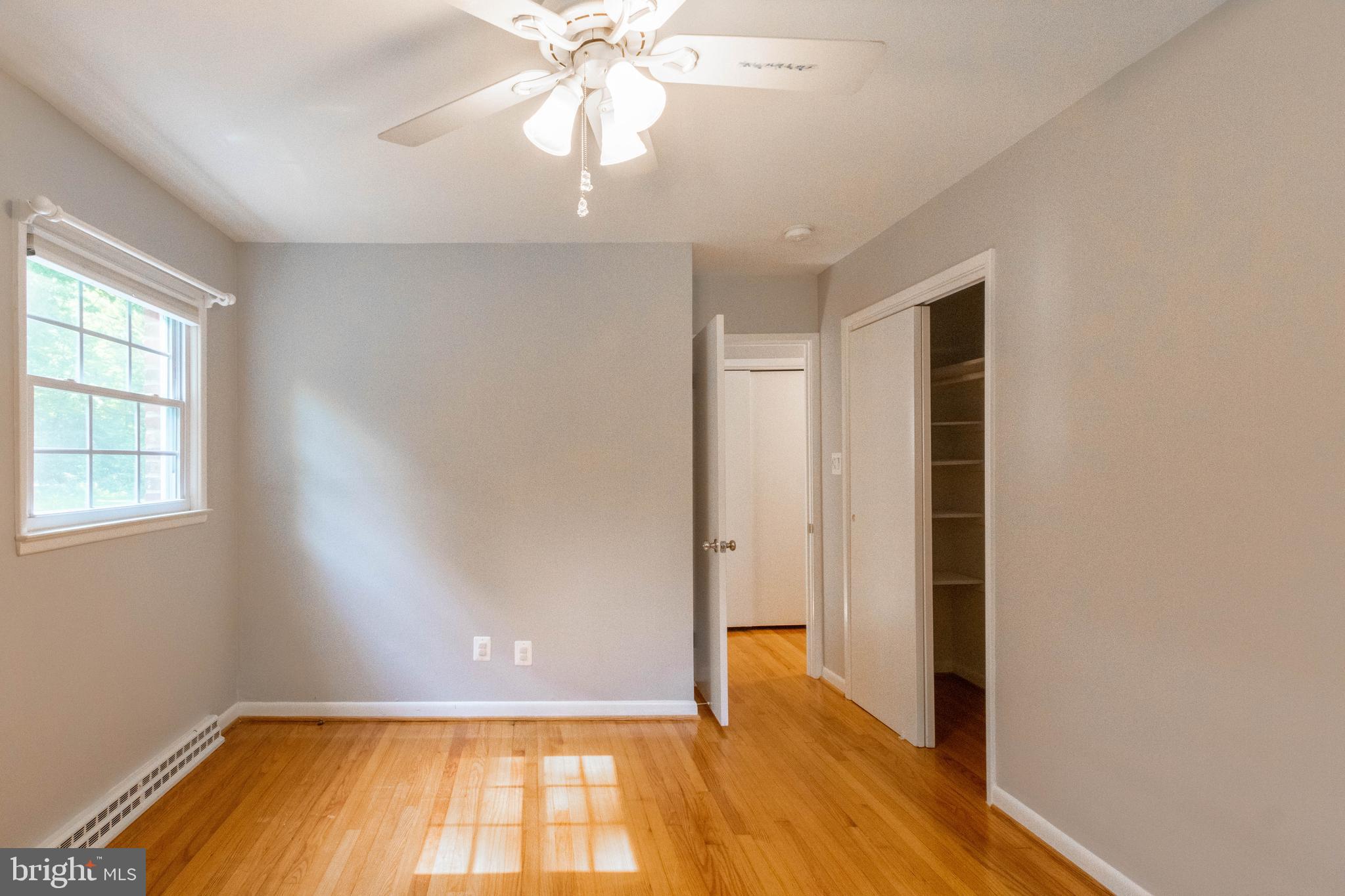 10181 La Plata Road La Plata, MD 20646 - Photo 34 of 45 Gallery Image 34