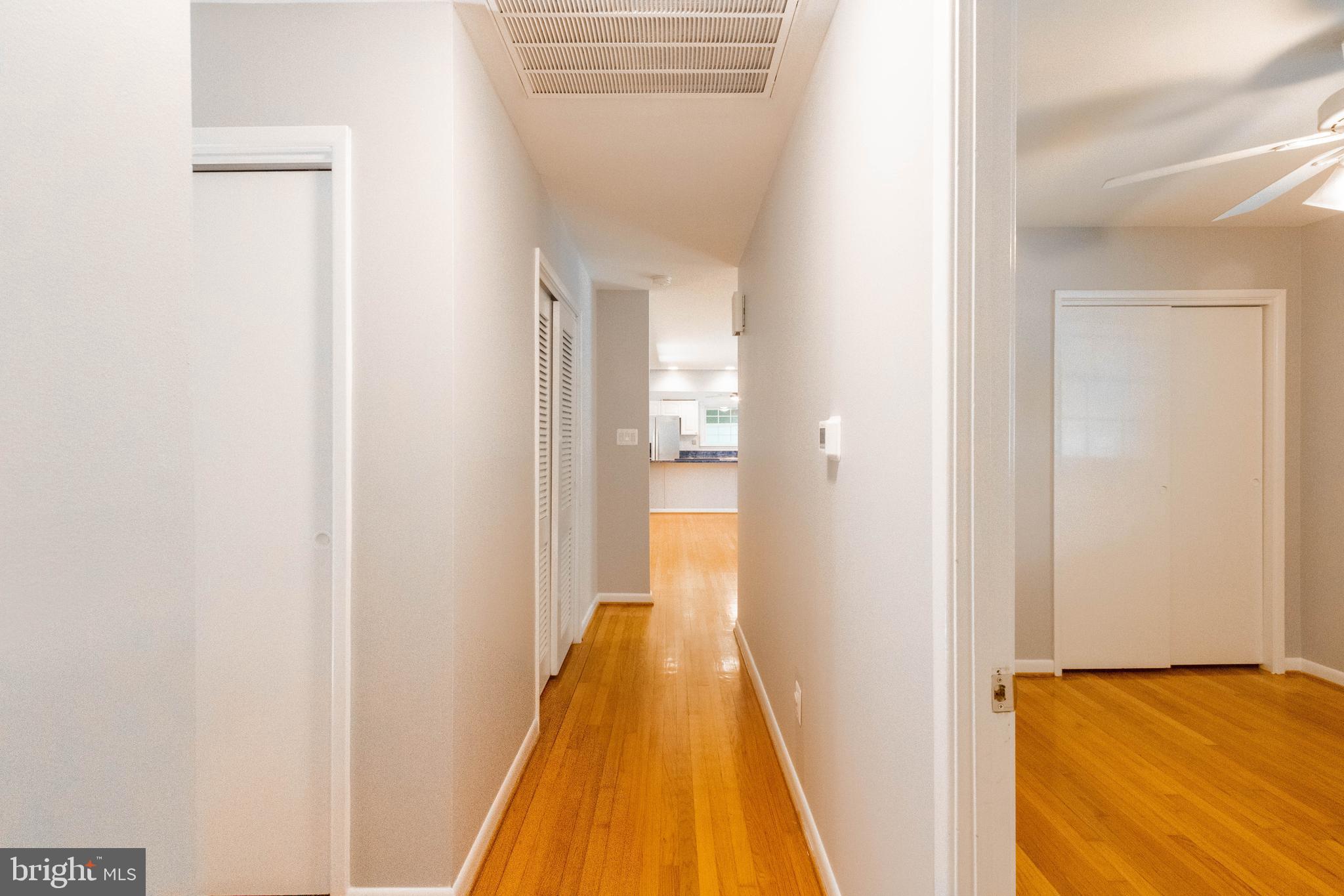 10181 La Plata Road La Plata, MD 20646 - Photo 35 of 45 Gallery Image 35