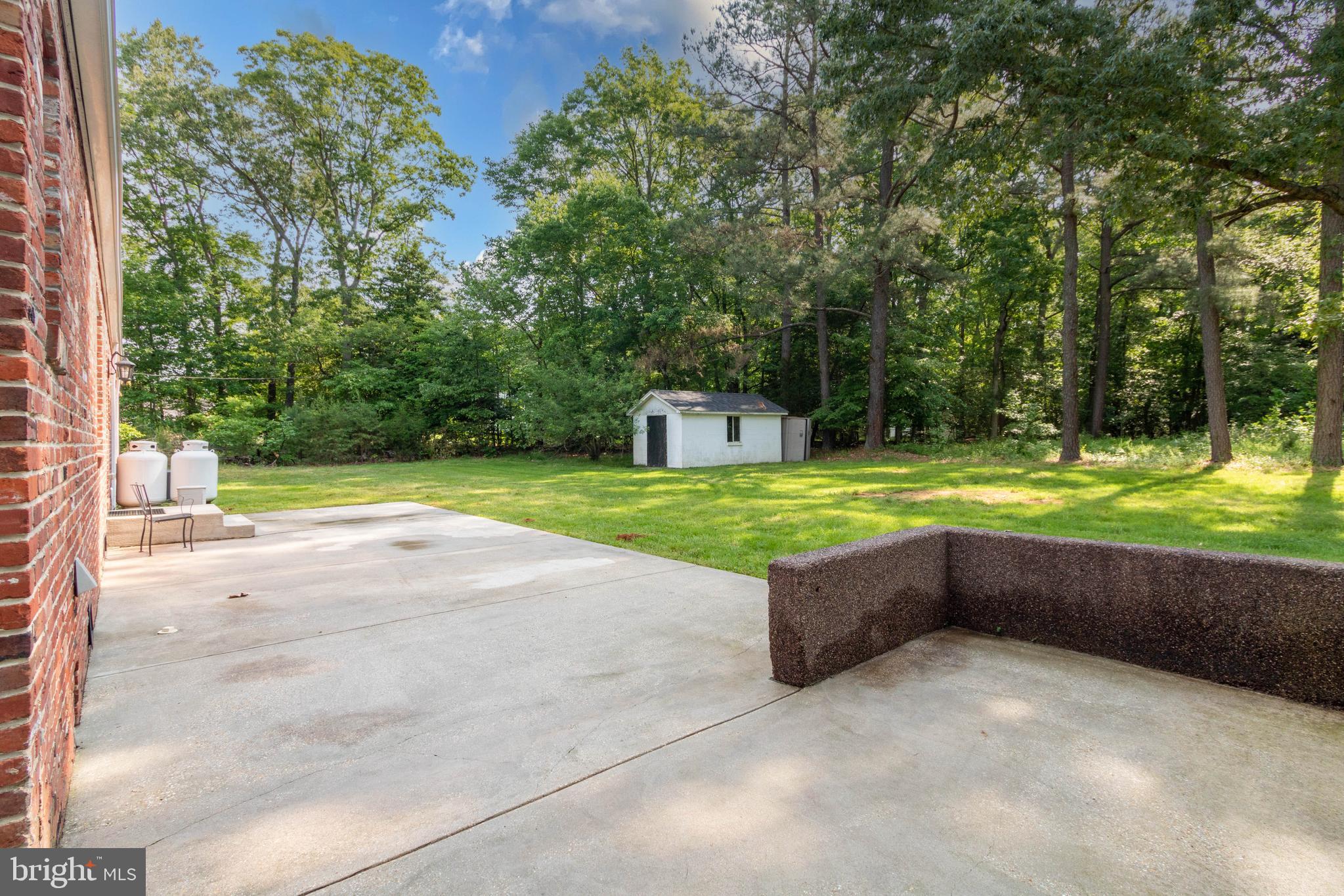 10181 La Plata Road La Plata, MD 20646 - Photo 36 of 45 Gallery Image 36