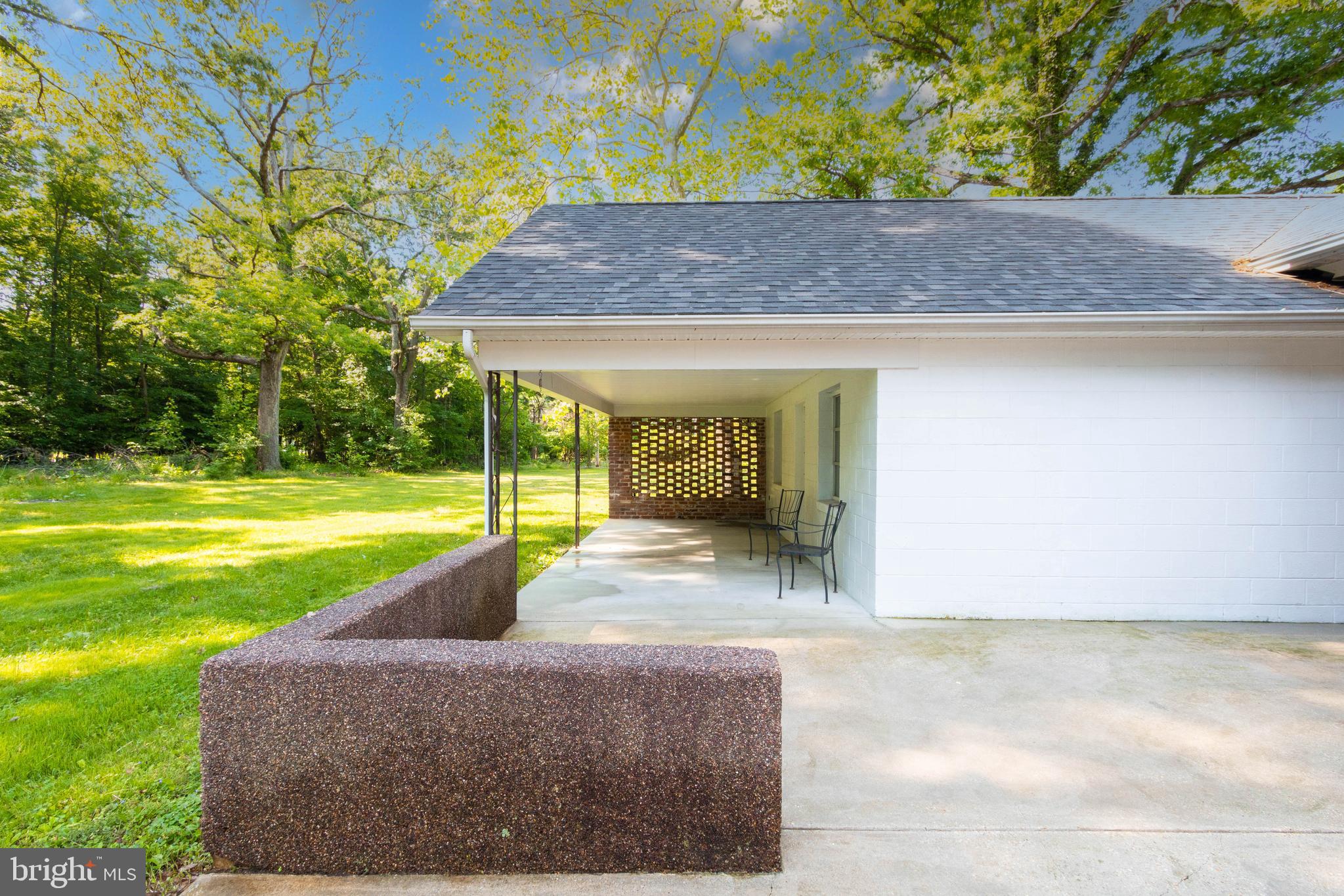 10181 La Plata Road La Plata, MD 20646 - Photo 37 of 45 Gallery Image 37