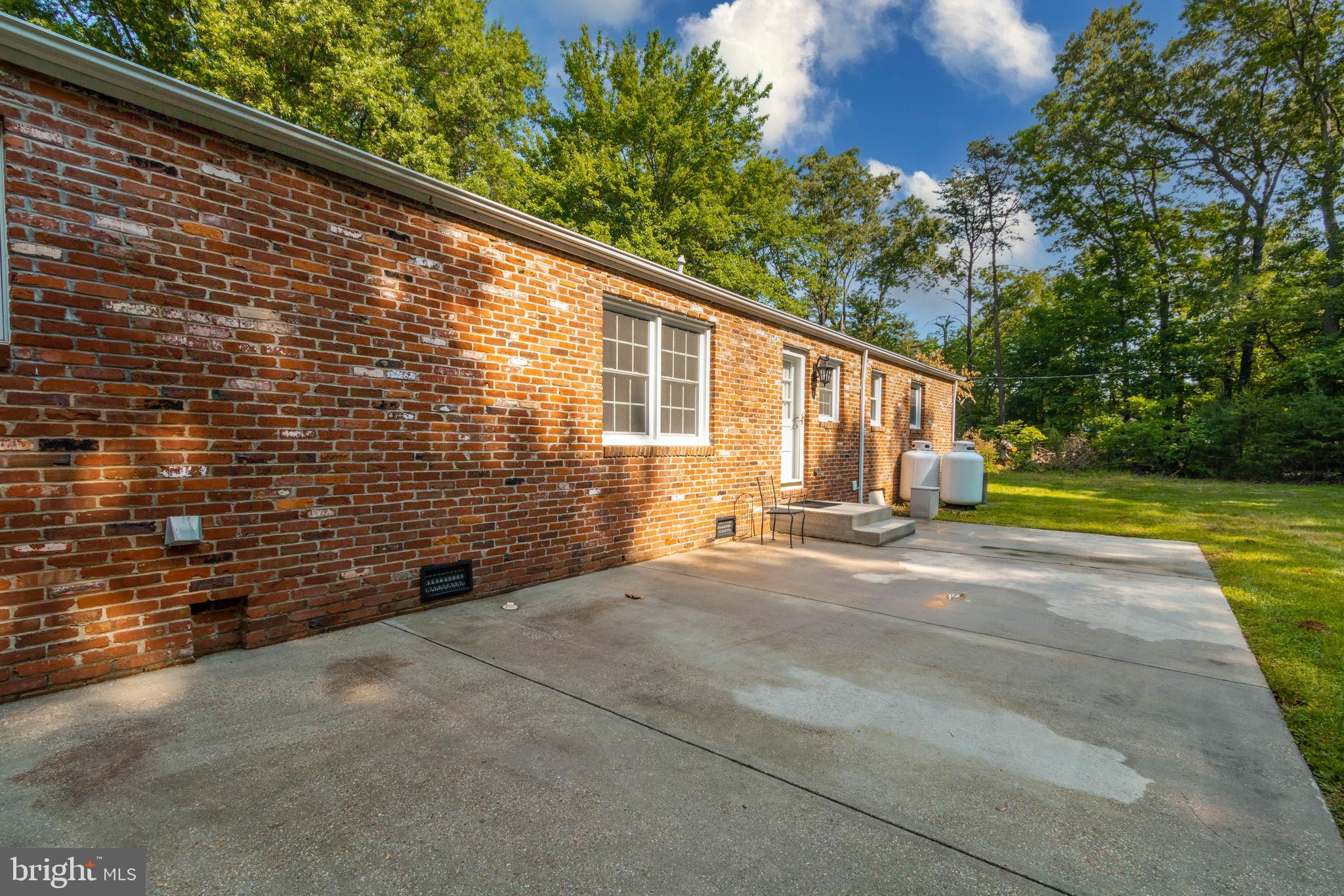 10181 La Plata Road La Plata, MD 20646 - Photo 38 of 45 Gallery Image 38