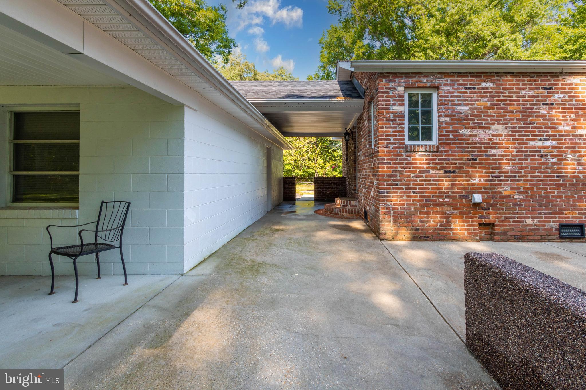 10181 La Plata Road La Plata, MD 20646 - Photo 39 of 45 Gallery Image 39