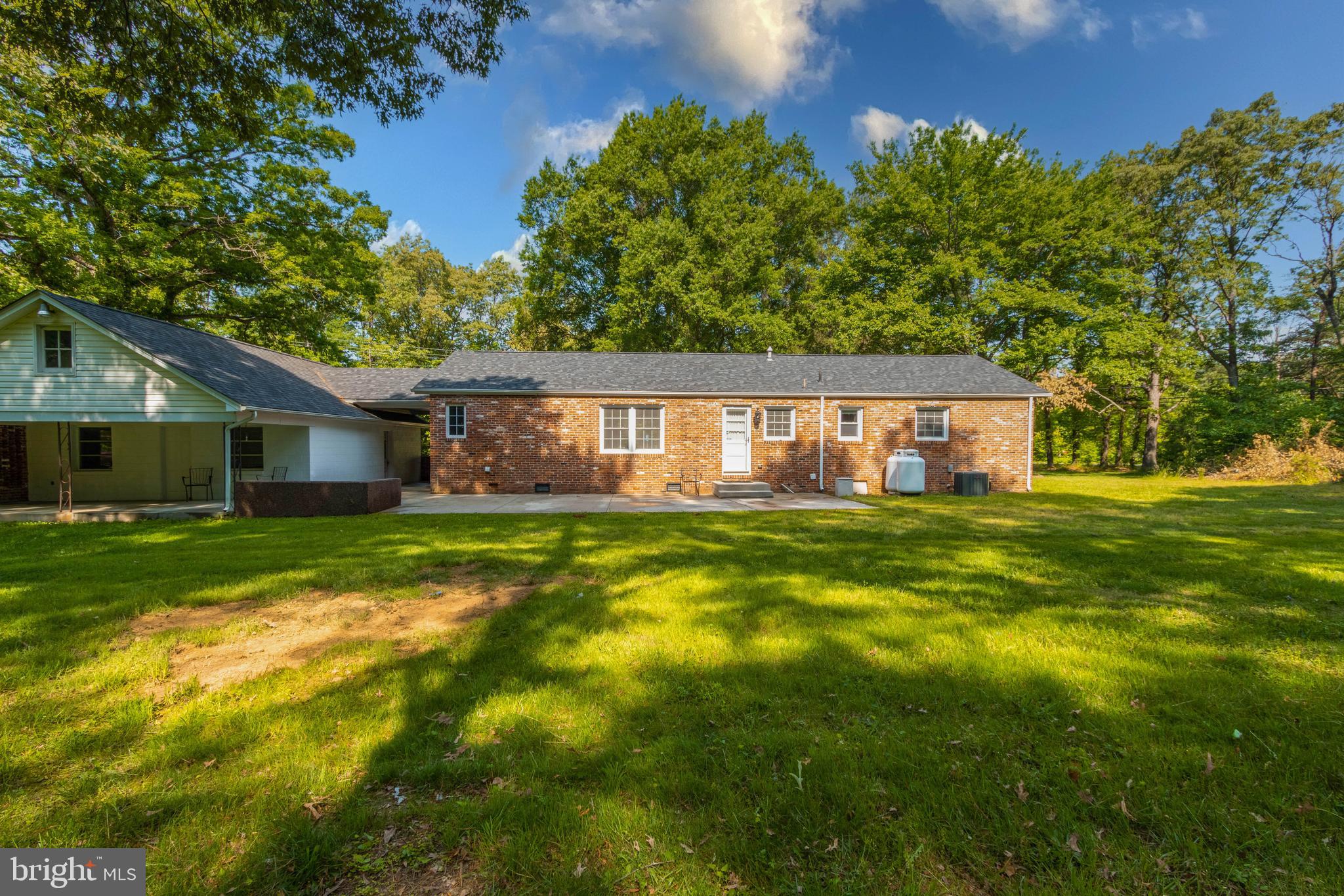 10181 La Plata Road La Plata, MD 20646 - Photo 40 of 45 Gallery Image 40