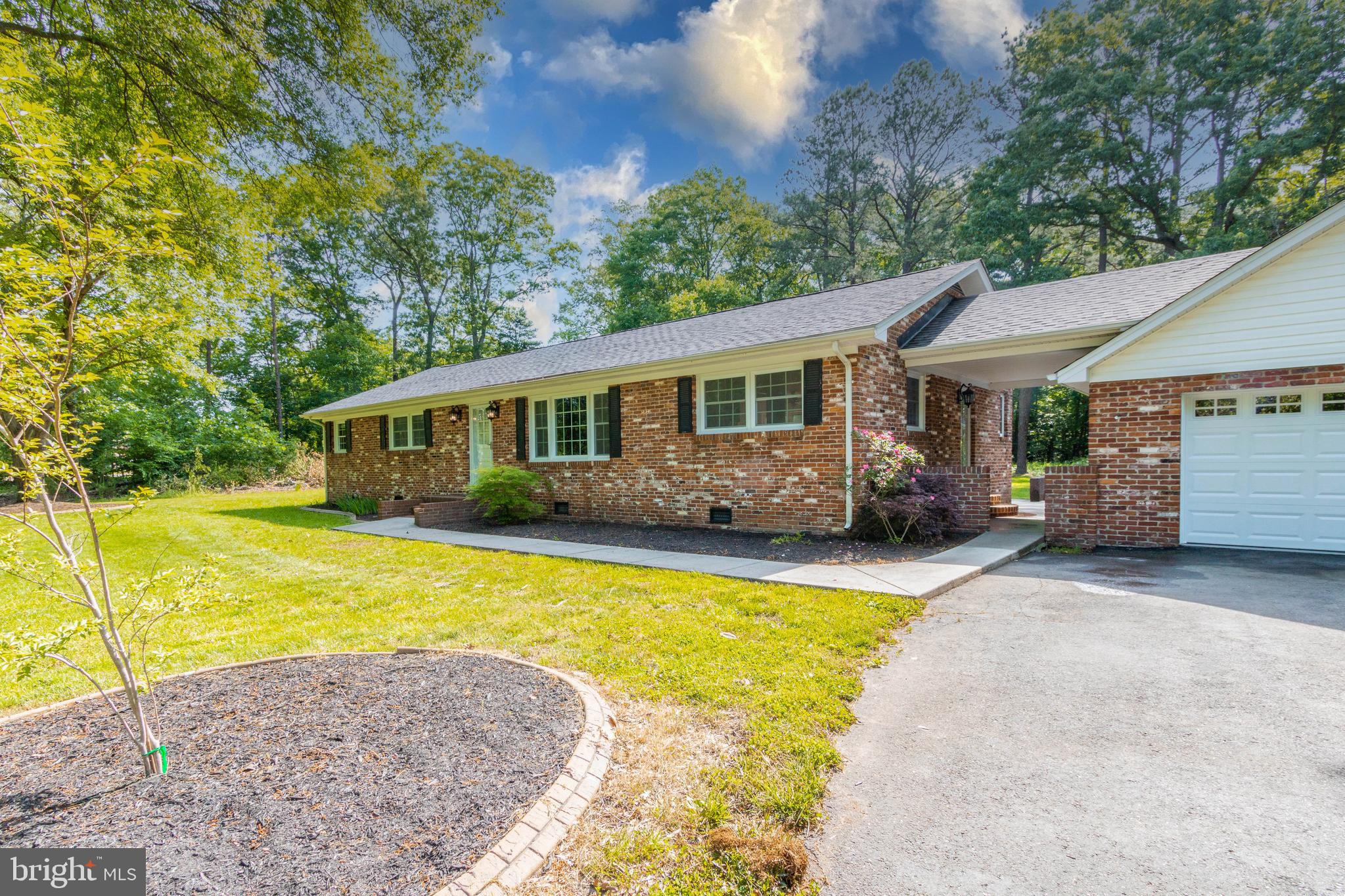 10181 La Plata Road La Plata, MD 20646 - Photo 5 of 45 Gallery Image 5