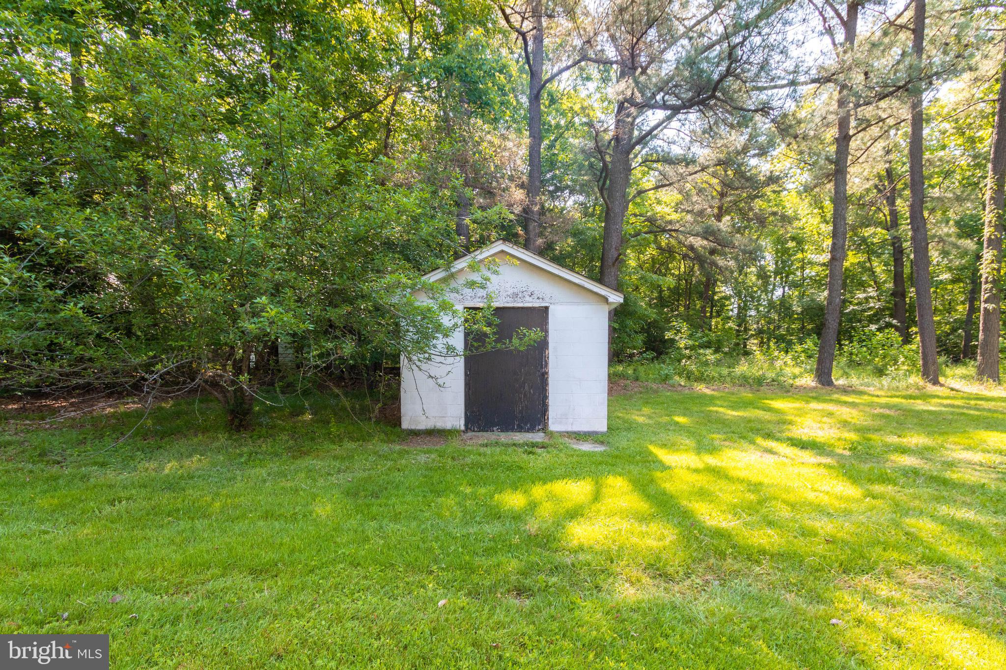 10181 La Plata Road La Plata, MD 20646 - Photo 41 of 45 Gallery Image 41