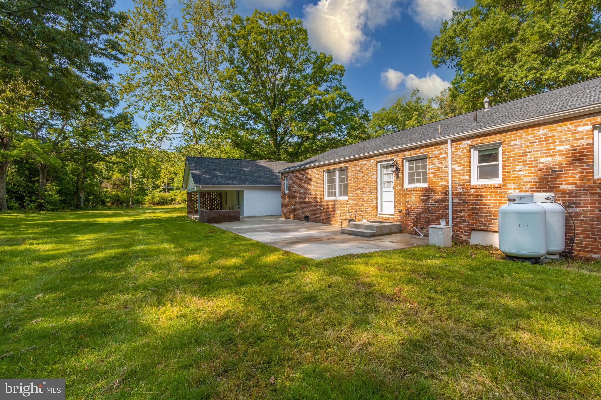 10181 La Plata Road La Plata, MD 20646 - Photo 42 of 45 Gallery Image 42