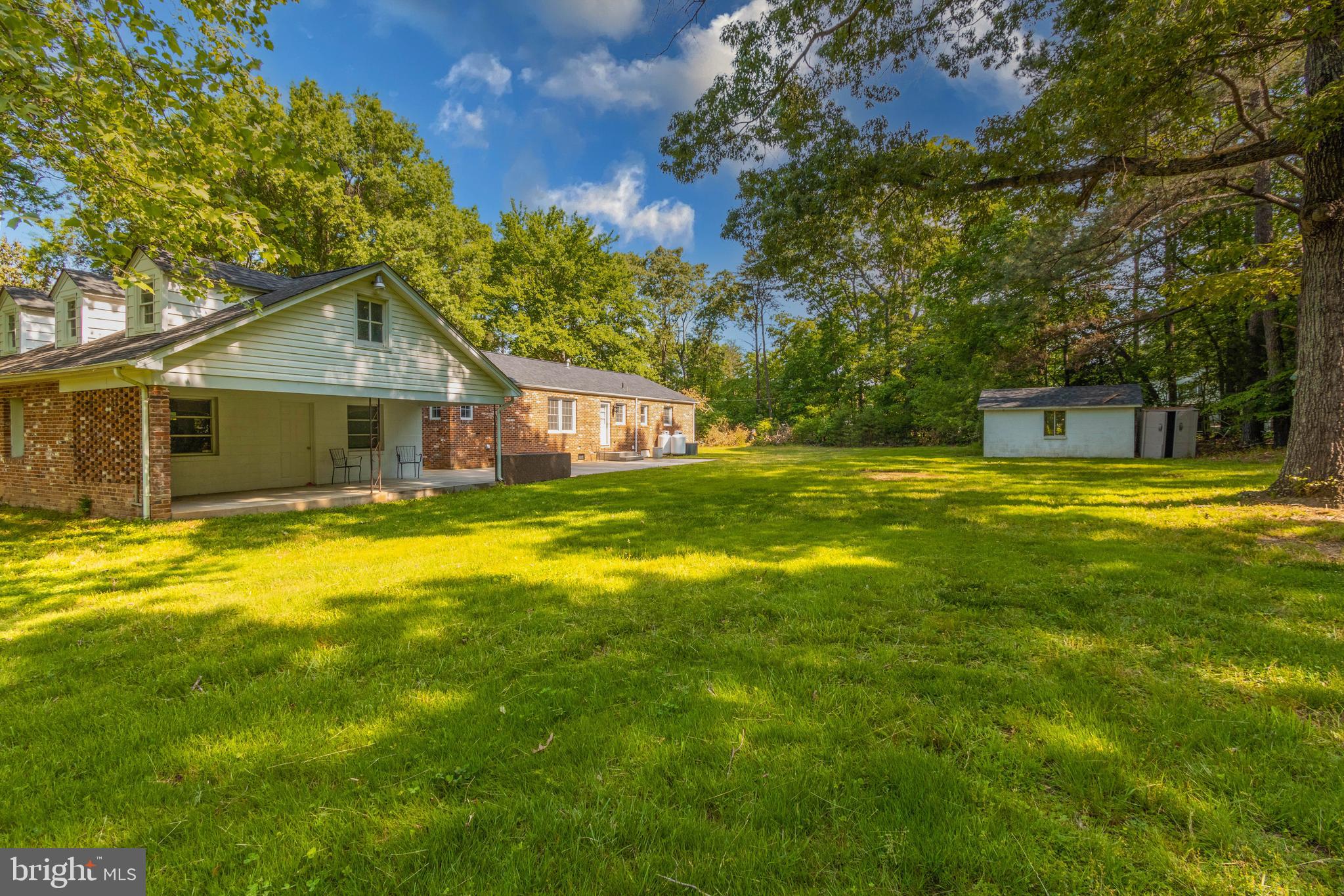 10181 La Plata Road La Plata, MD 20646 - Photo 43 of 45 Gallery Image 43