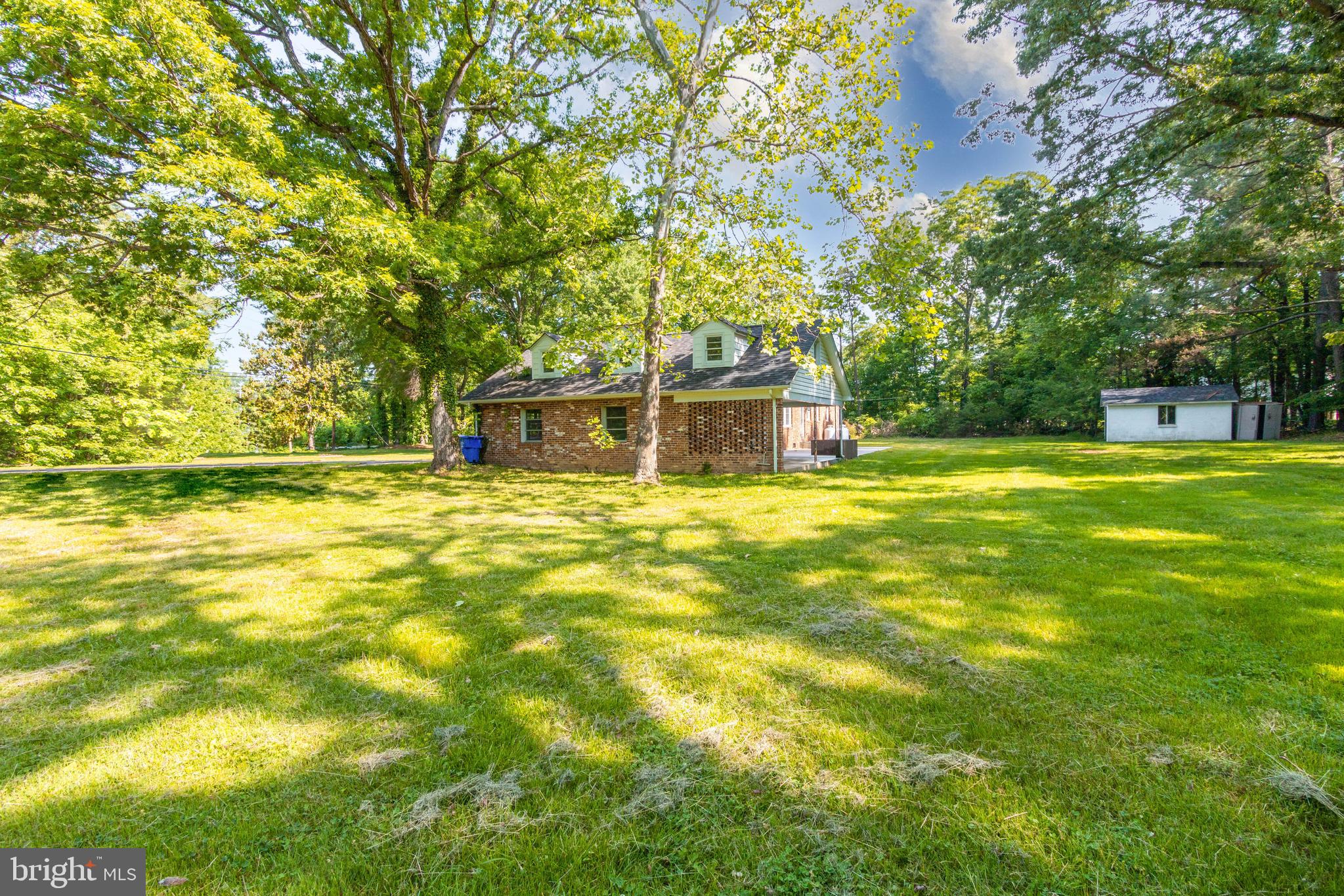10181 La Plata Road La Plata, MD 20646 - Photo 44 of 45 Gallery Image 44