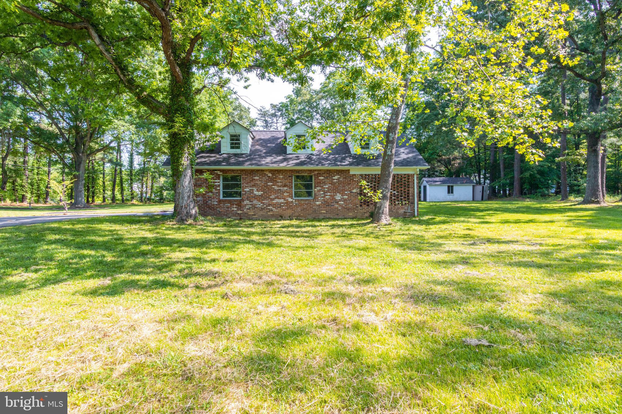 10181 La Plata Road La Plata, MD 20646 - Photo 45 of 45 Gallery Image 45