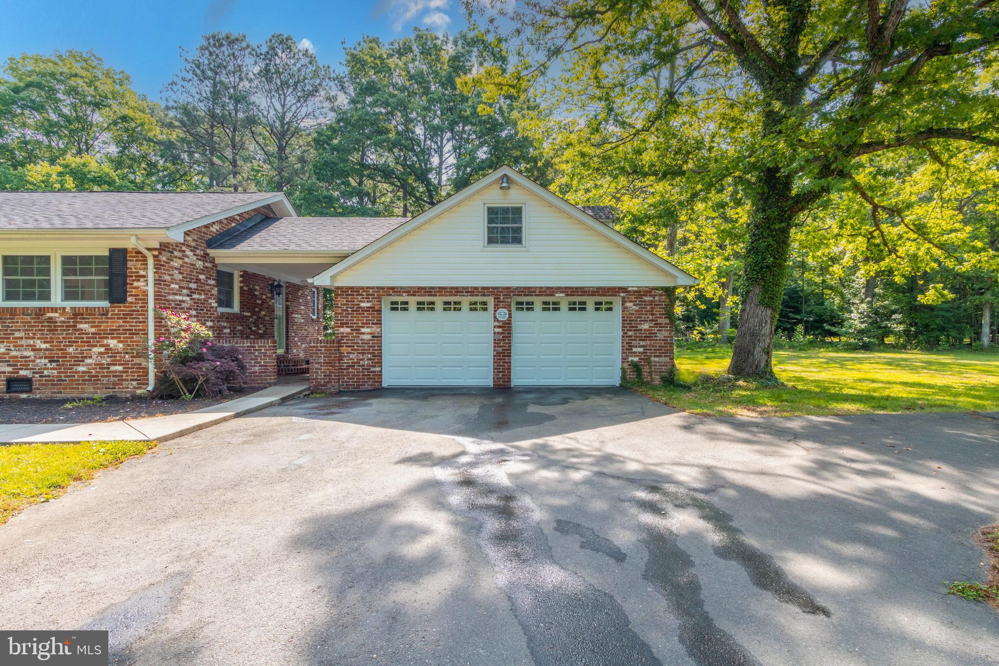 10181 La Plata Road La Plata, MD 20646 - Photo 6 of 45 Gallery Image 6