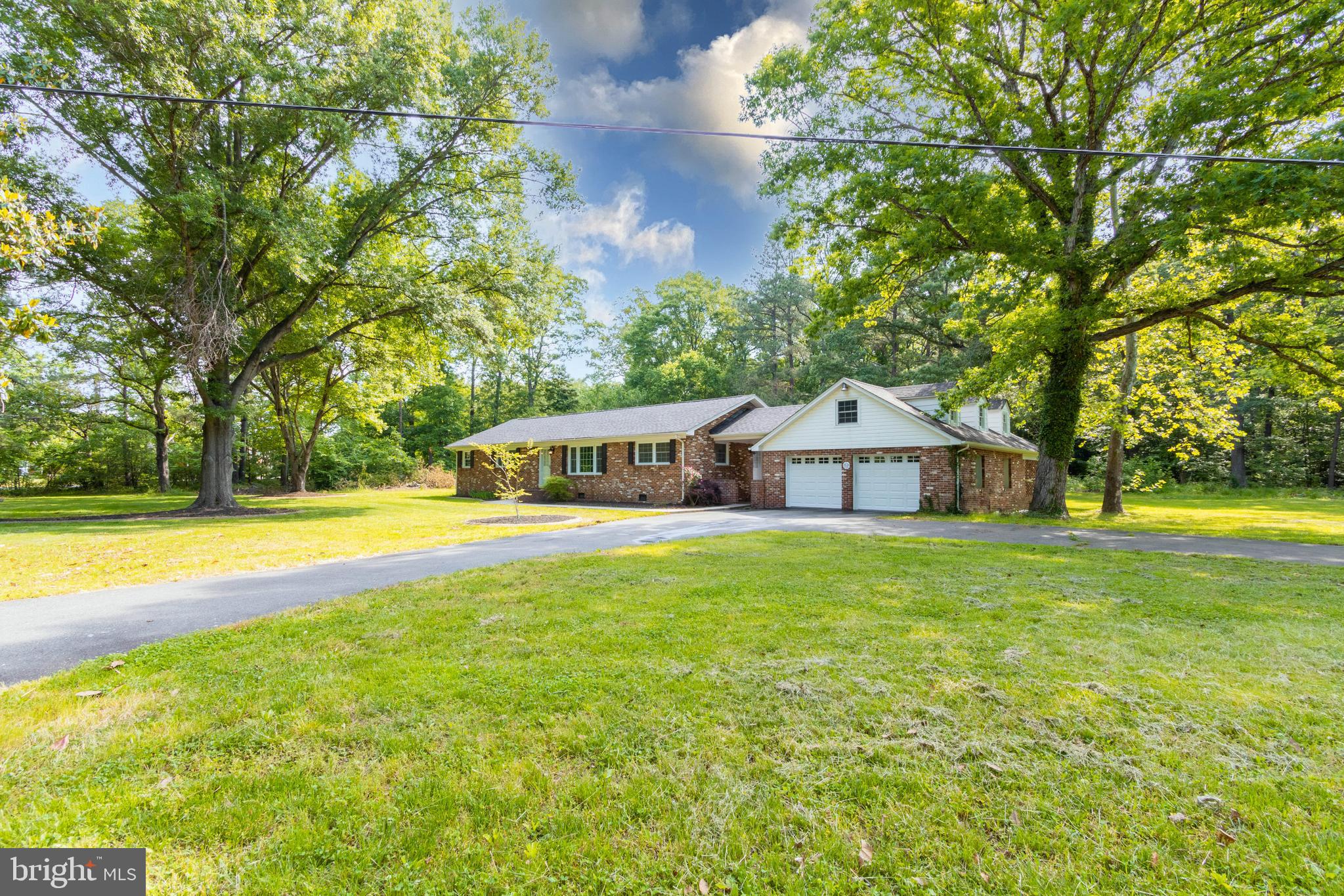 10181 La Plata Road La Plata, MD 20646 - Photo 7 of 45 Gallery Image 7