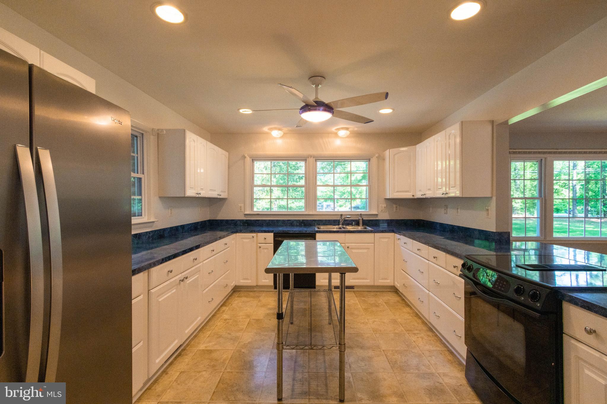 10181 La Plata Road La Plata, MD 20646 - Photo 8 of 45 Gallery Image 8