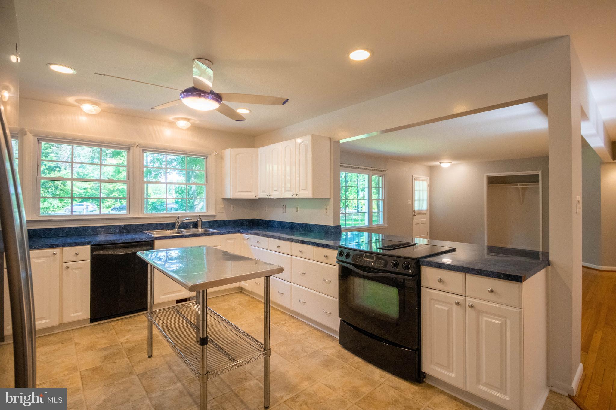 10181 La Plata Road La Plata, MD 20646 - Photo 9 of 45 Gallery Image 9