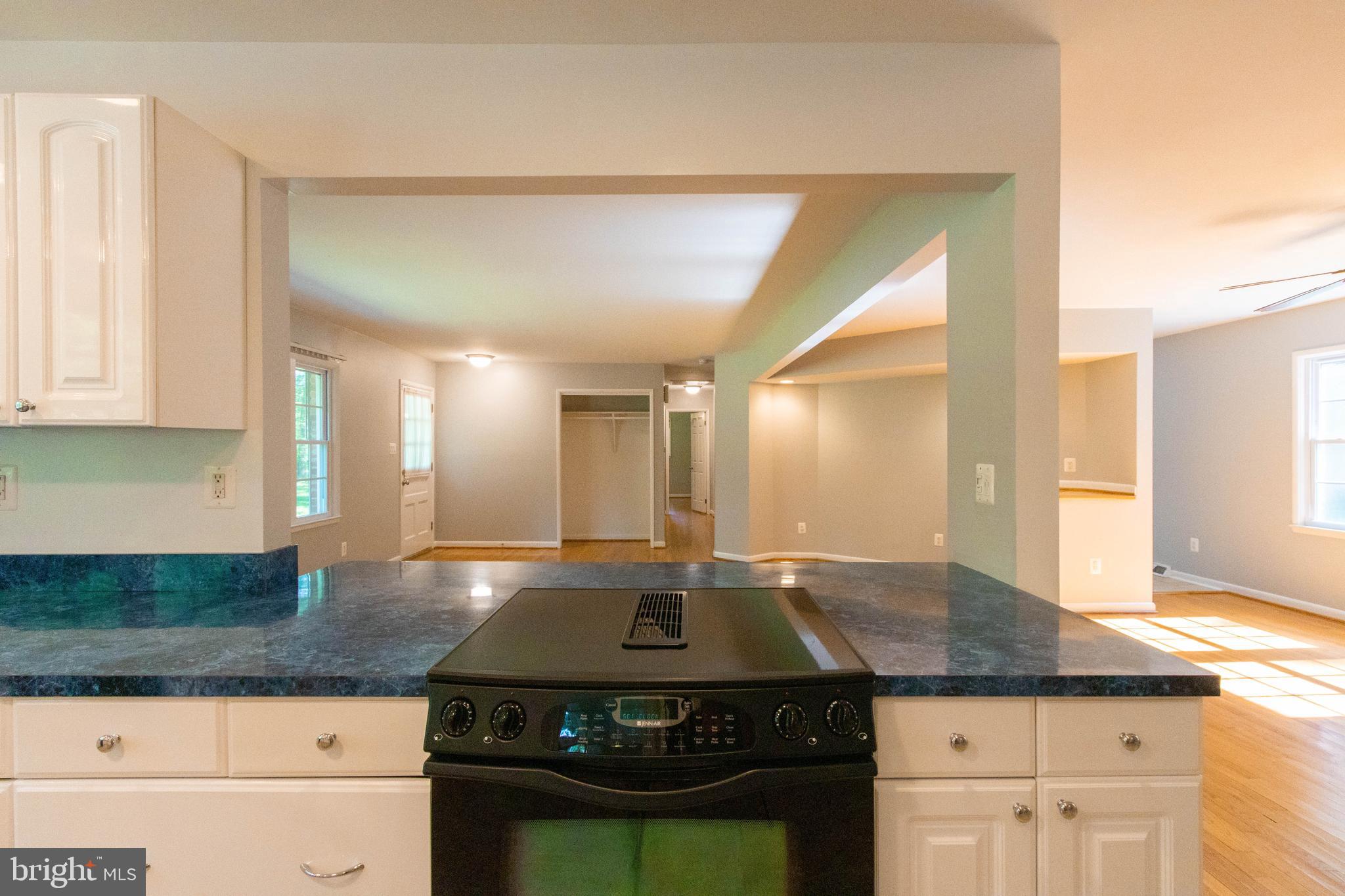 10181 La Plata Road La Plata, MD 20646 - Photo 10 of 45 Gallery Image 10