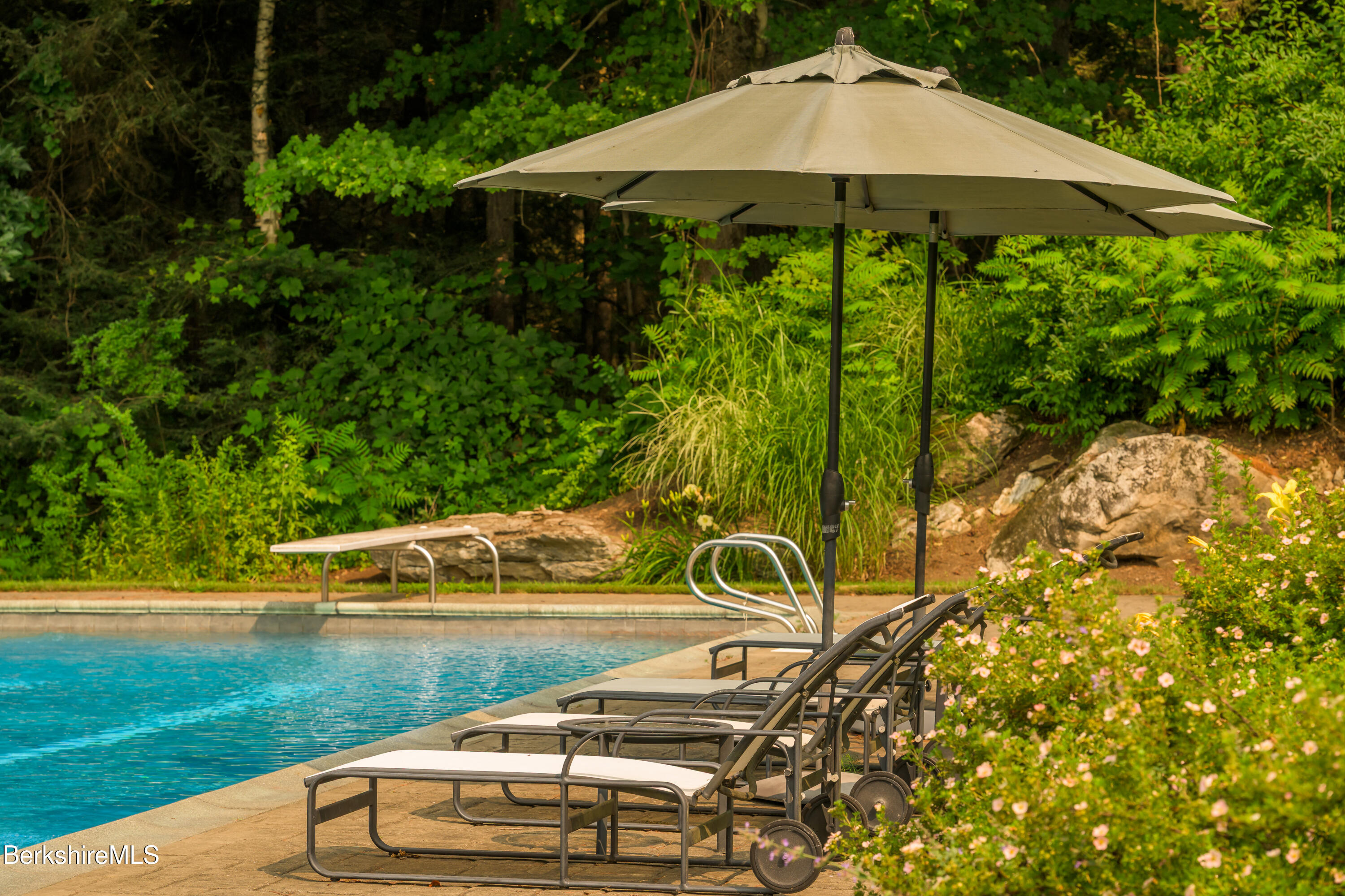 32 Crooked Hill Road Alford, MA 01230 - Photo 57 of 74 Print - 32 Crooked Hill Rd Great Barring