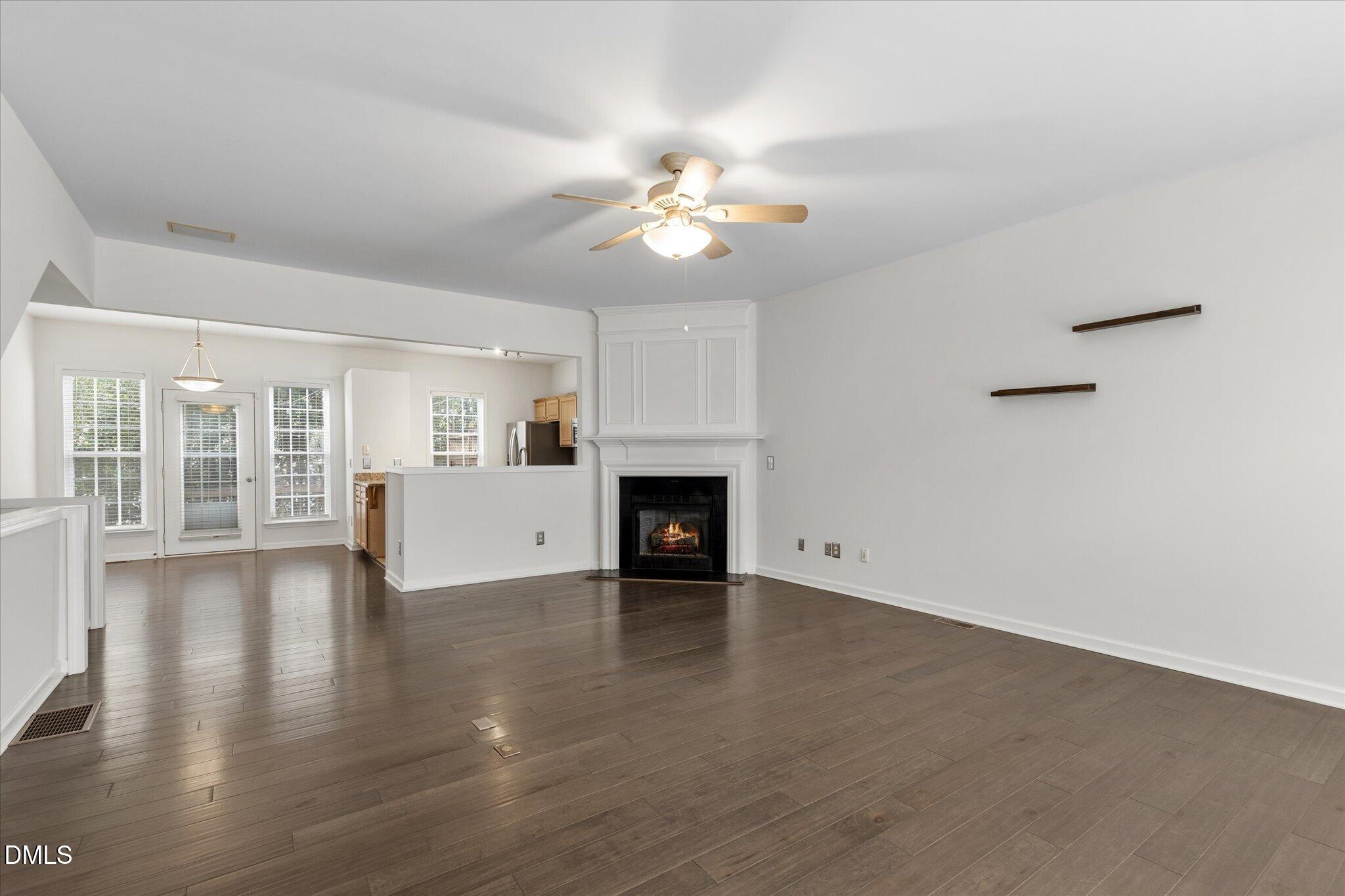 5408 Bayside Court Raleigh, NC 27613 - Photo 16 of 38 15-IMG_6410