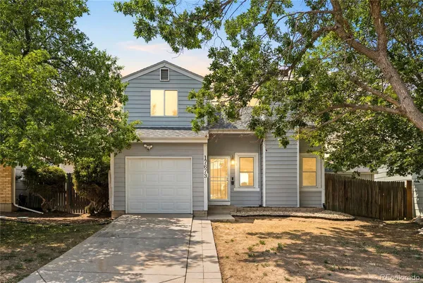 $389,000 | 17673 East Cornell Drive, Aurora, CO 80013