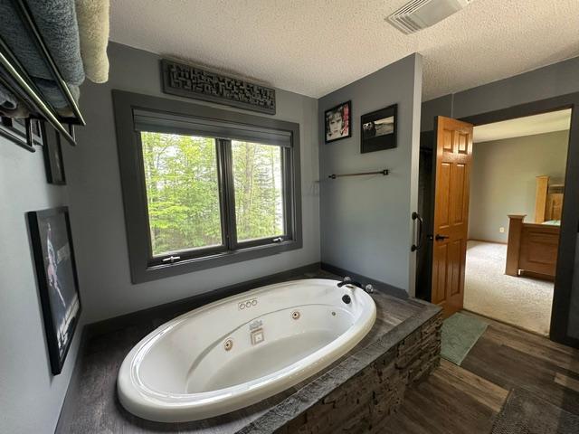 37807 Loon Drive Cohasset, MN 55721 - Photo 27 of 58