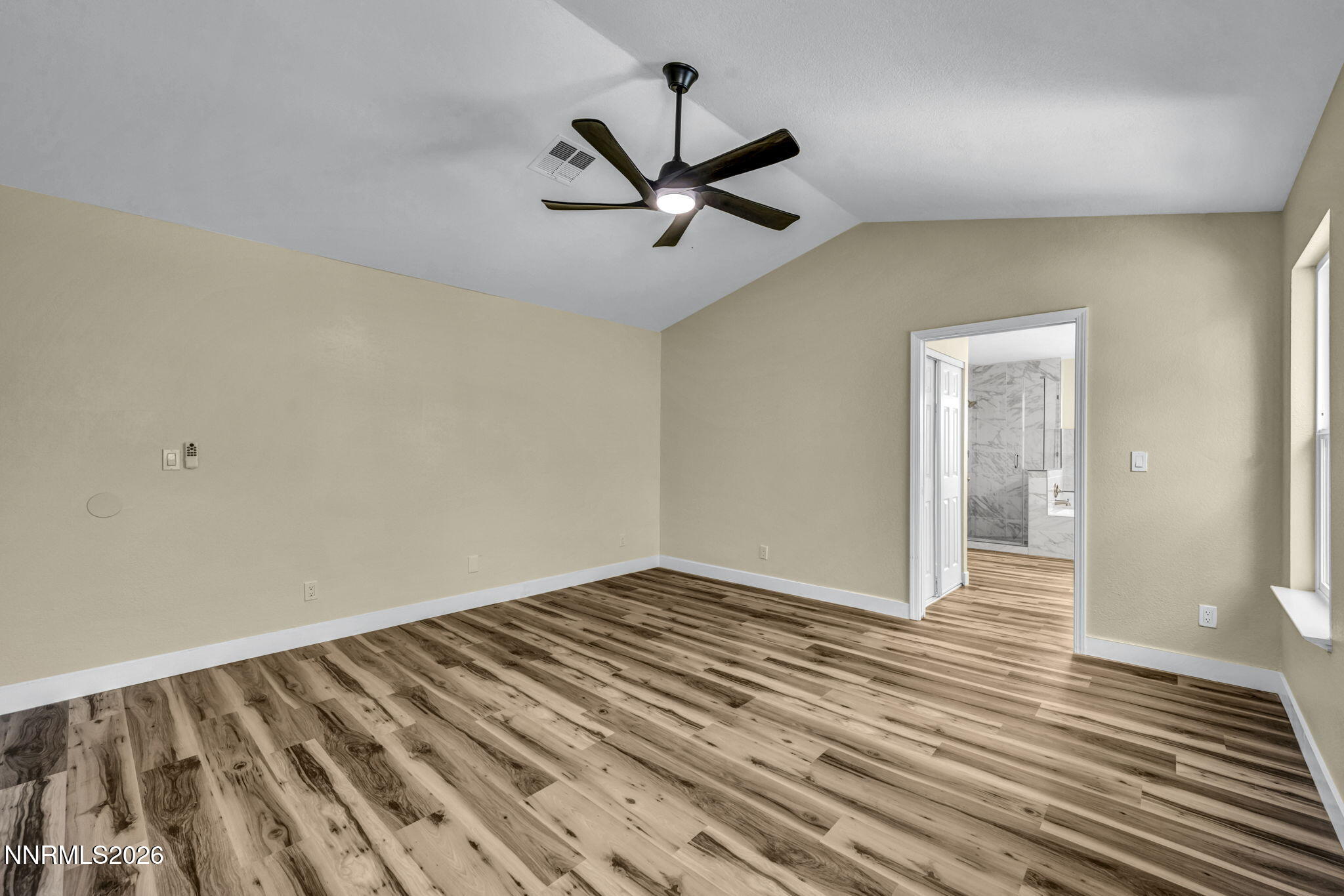 5381 Ladybug Court Reno, NV 89523 - Photo 18 of 36 66-web-or-mls-5381-ladybug-ct