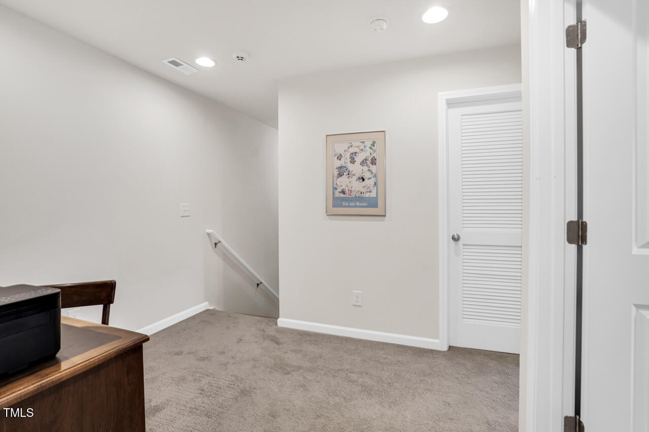 578 Metro Station Apex, NC 27502 - Photo 23 of 43 29-DSC04387